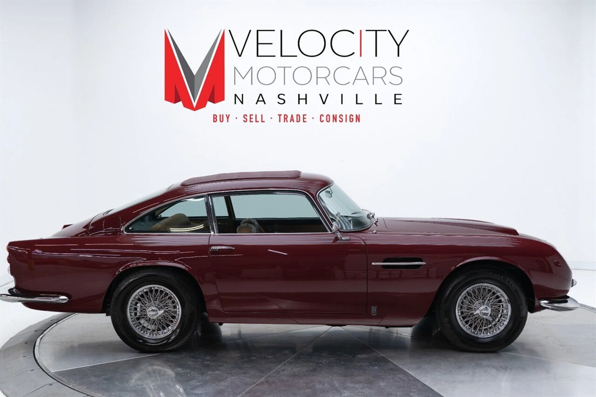 mph004_3886815733_7efe67a4b5_1280_5c912d455d