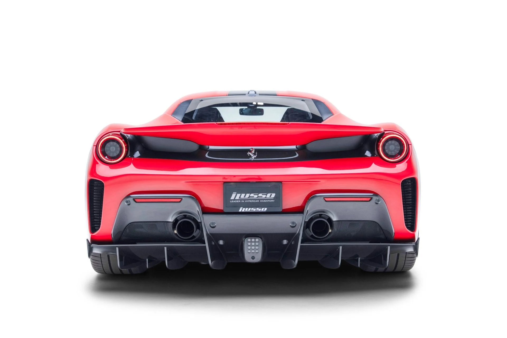 mph004_3886842560_Used_2020_Ferrari_488_Pista_1779389946_03d293d88e