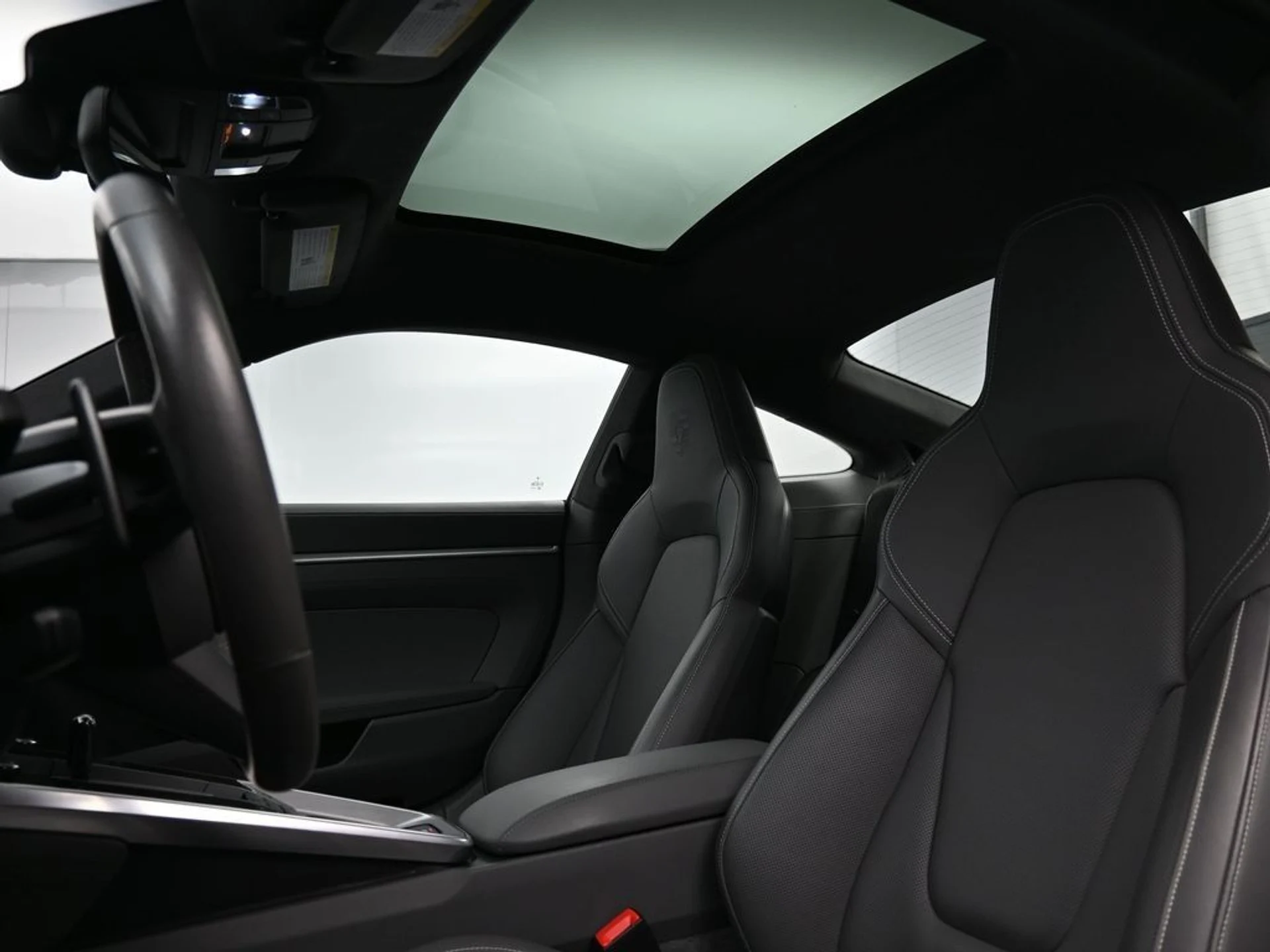 mph004_3886926510_3db9f28e892ec395d65fa529b40eff68_a225a03d8c