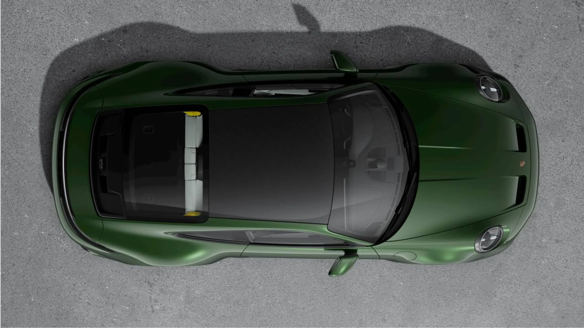 mph004_3887886575_38f695783c37ae86e78b43ff7a63e306_58dee93cbd