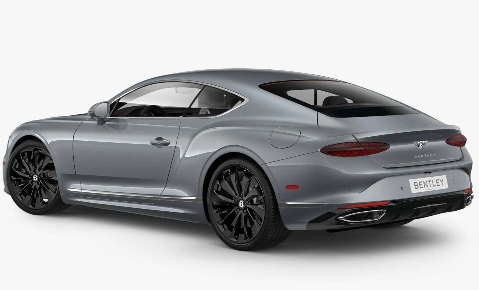 mph004_3888172286_New_2026_Bentley_Continental_GT_GT_1785851565_d613043e83