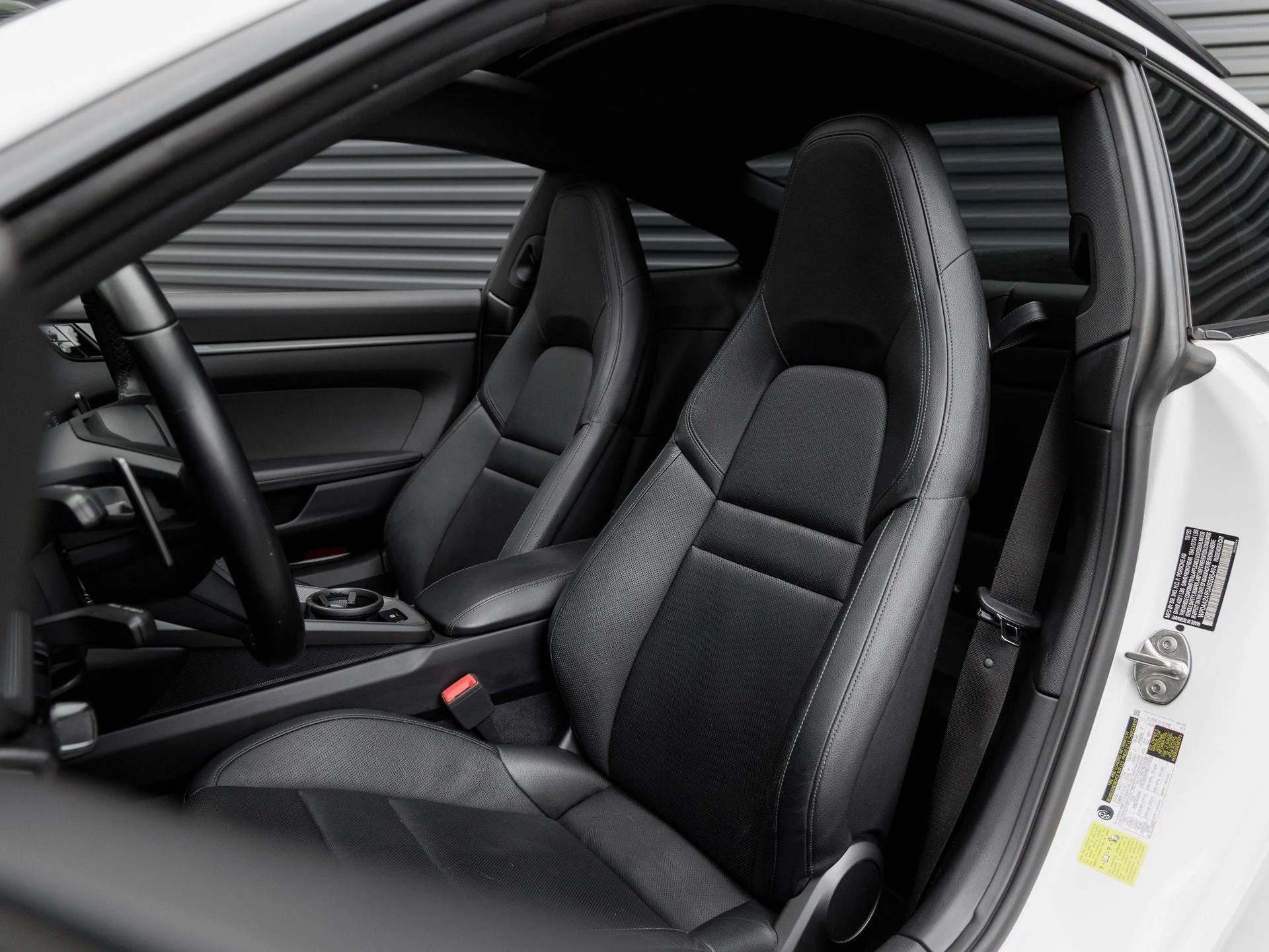 mph004_3888551353_5_5b6b7f5f05