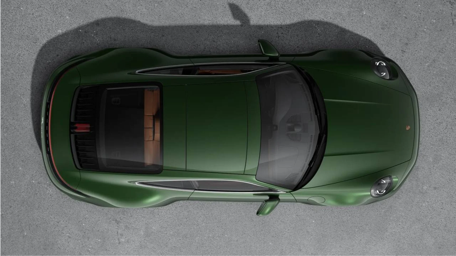 mph004_3888920802_c7e890d41c557303670bb3ebd2efa72ex_c57375b7fd