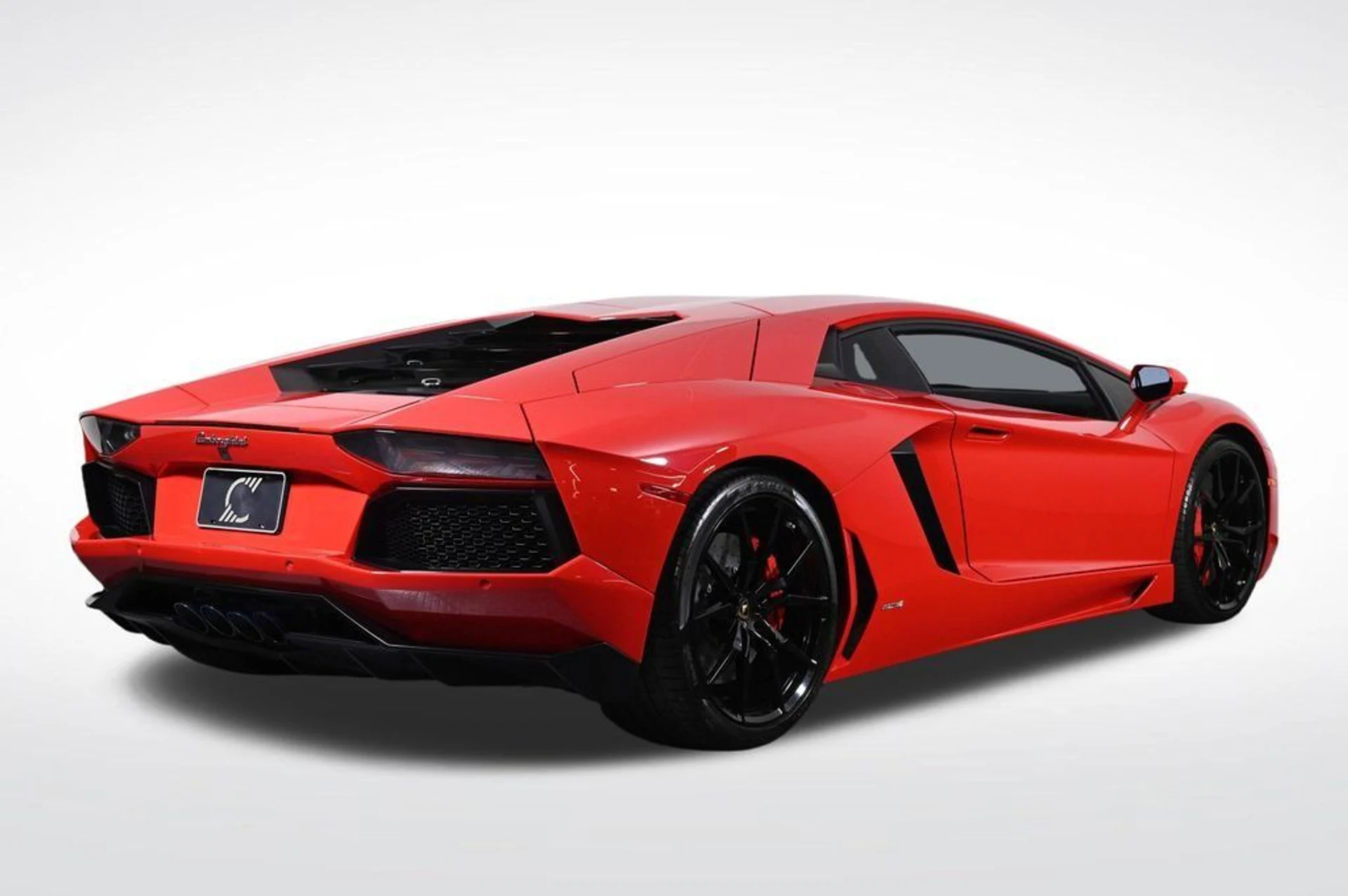 mph004_388897193_6bed19bb4c08afe299fcc47d687142af_6ffe3f8530