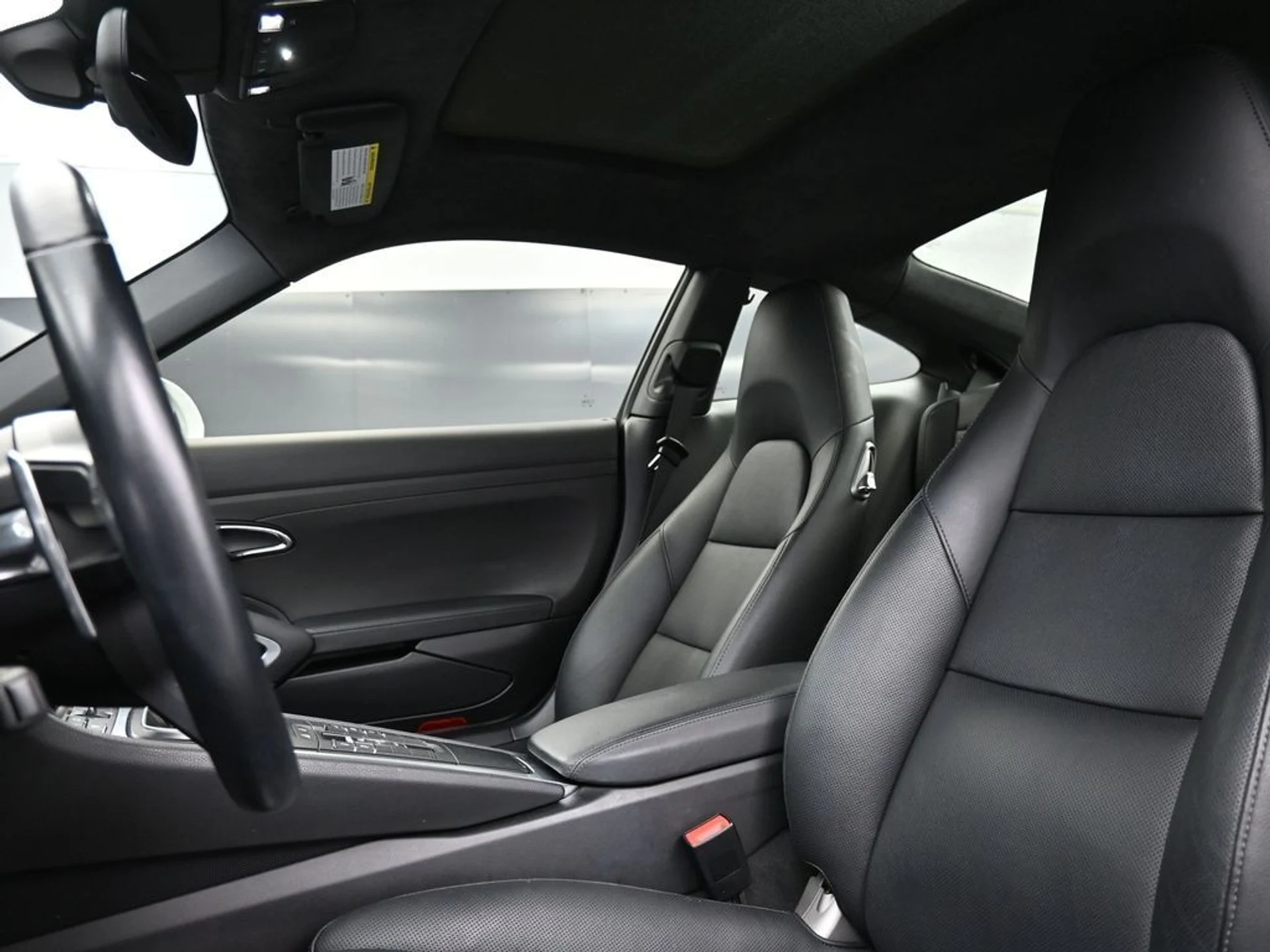 mph004_3889262722_ef2c6bb8a5d3436585b048d78724726b_714d80c955