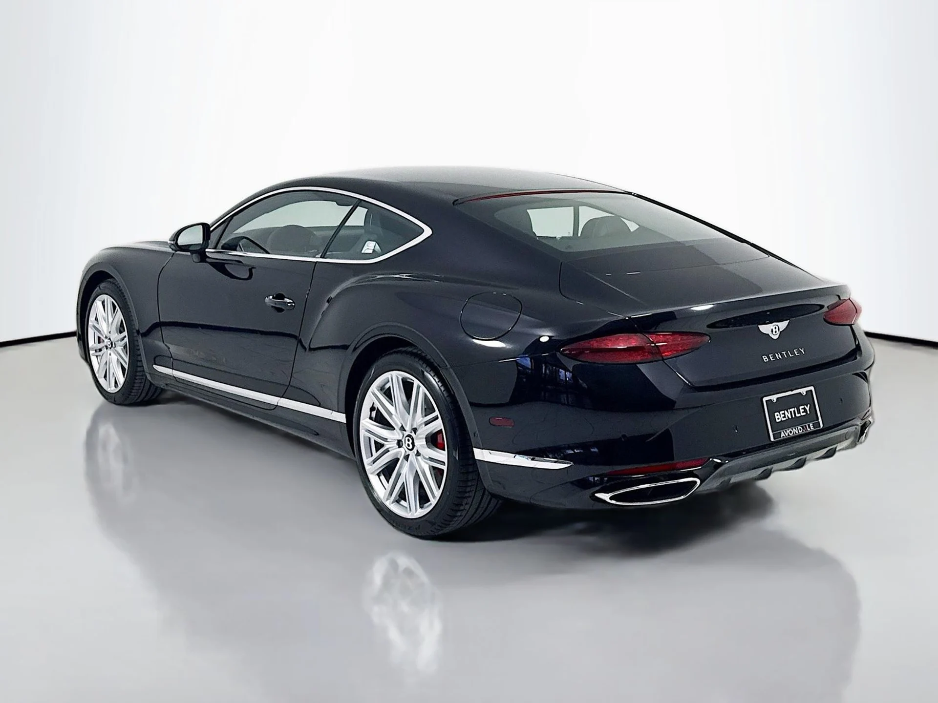 mph004_3889265212_2ae7494a369338f940482e9c932e395fx_e8535d1ce0