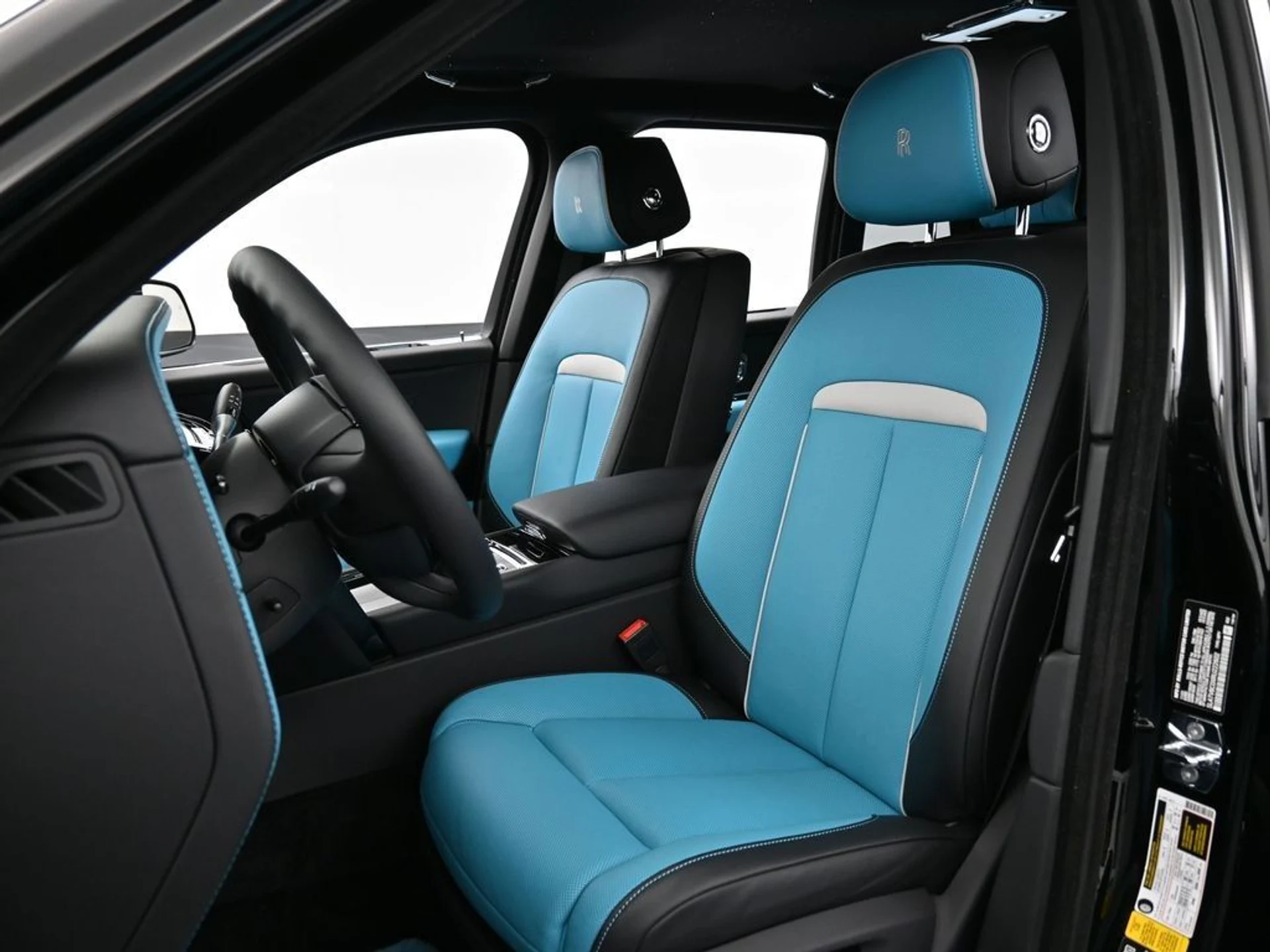 mph004_3889496338_0446f8d16792824733a32fc383e59ab0_c129129b69