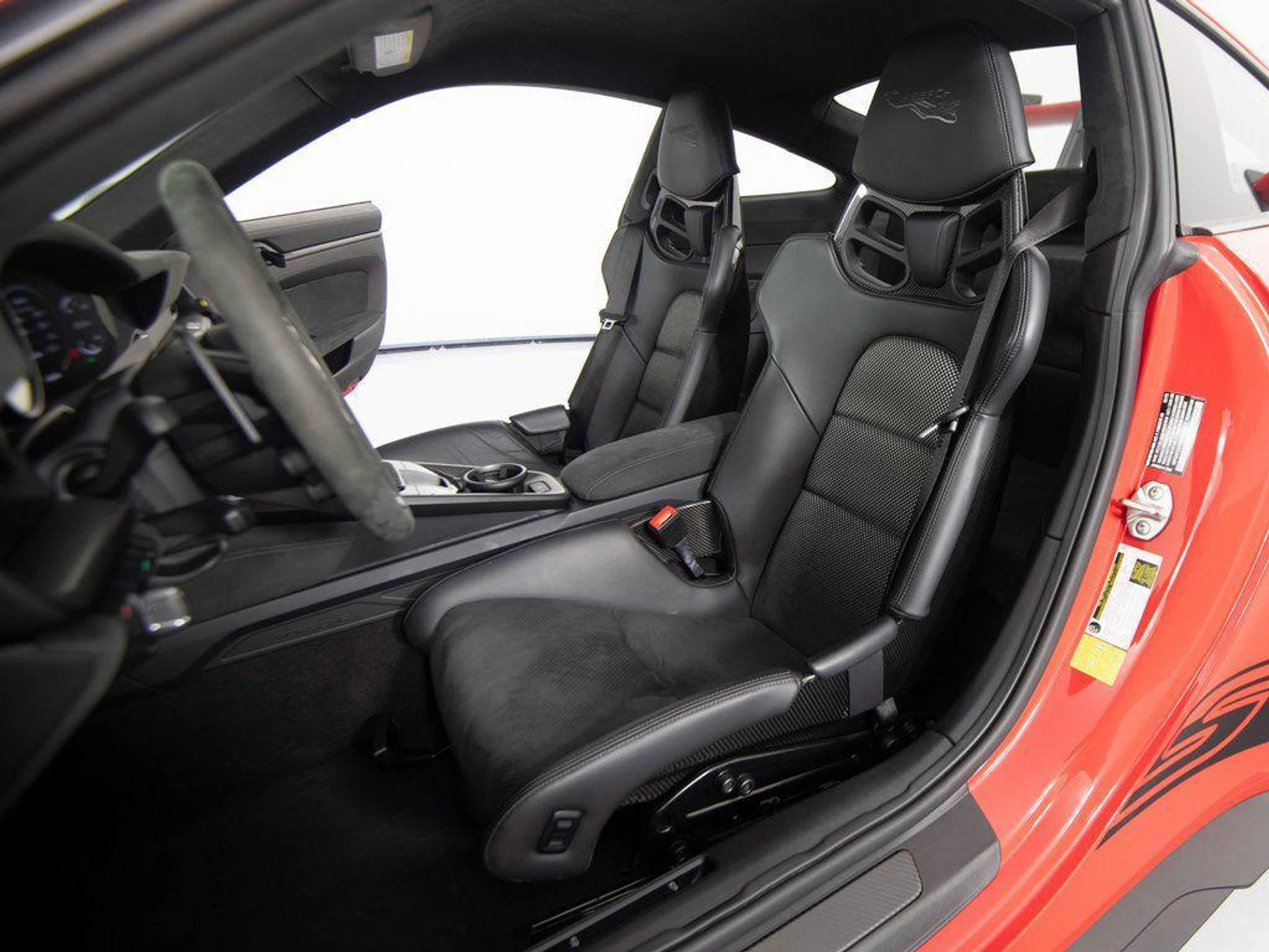 mph004_3889534215_W_Rg_I_u1_SCPG_7_Gi3_Pa_D3_Ps_Y8upo_I_2e759cdac0