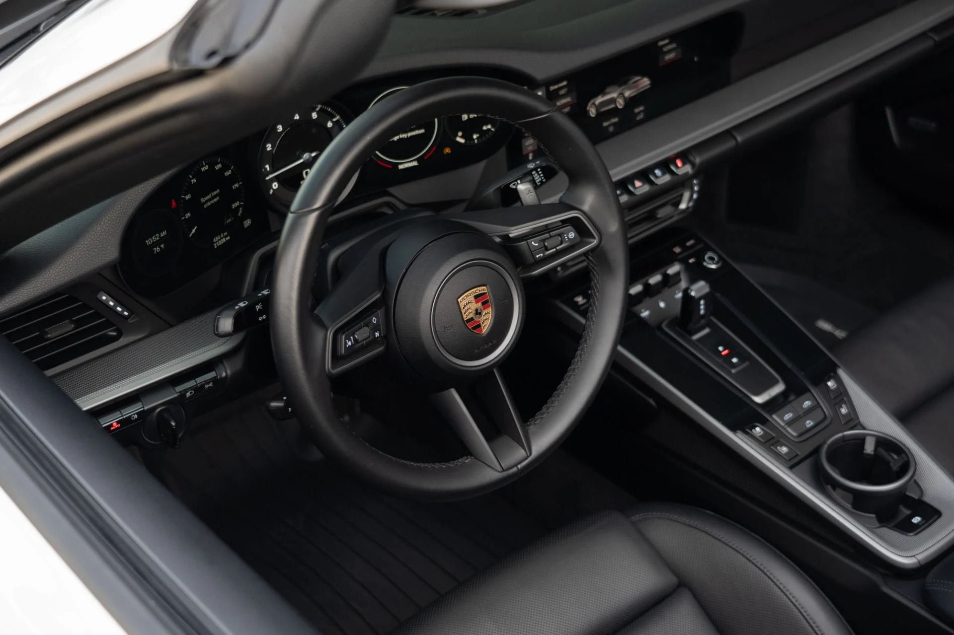 mph004_3889730354_Used_2020_Porsche_911_Carrera_S_1756149936_0922a4c0c2