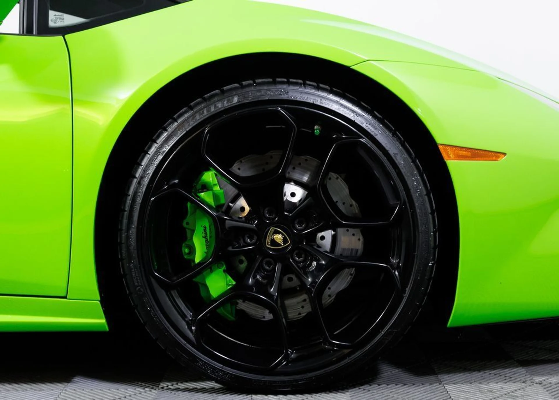 mph004_3889822329_553e6af7bcb641d3417a07d79240f8ec_f8e7c25105