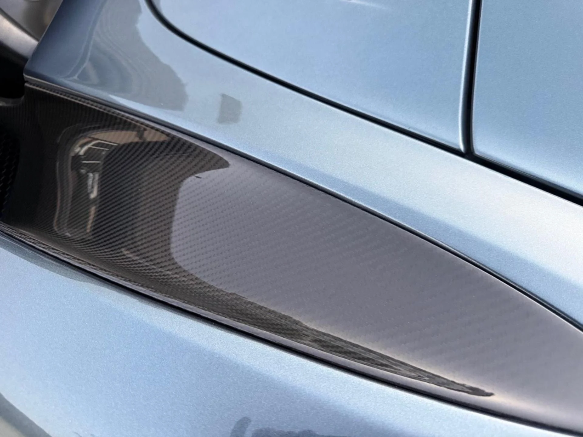 mph004_3890232671_Used_2020_Mc_Laren_720_S_Spider_Performance_Performance_1764024121_350b39a053