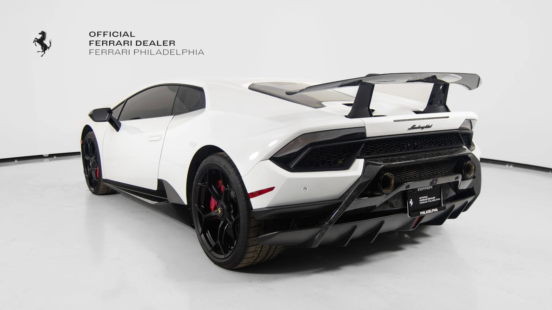 mph004_3890501451_06231801cb5b4b31a7e00c2d34b3618e_90fd1d52e8