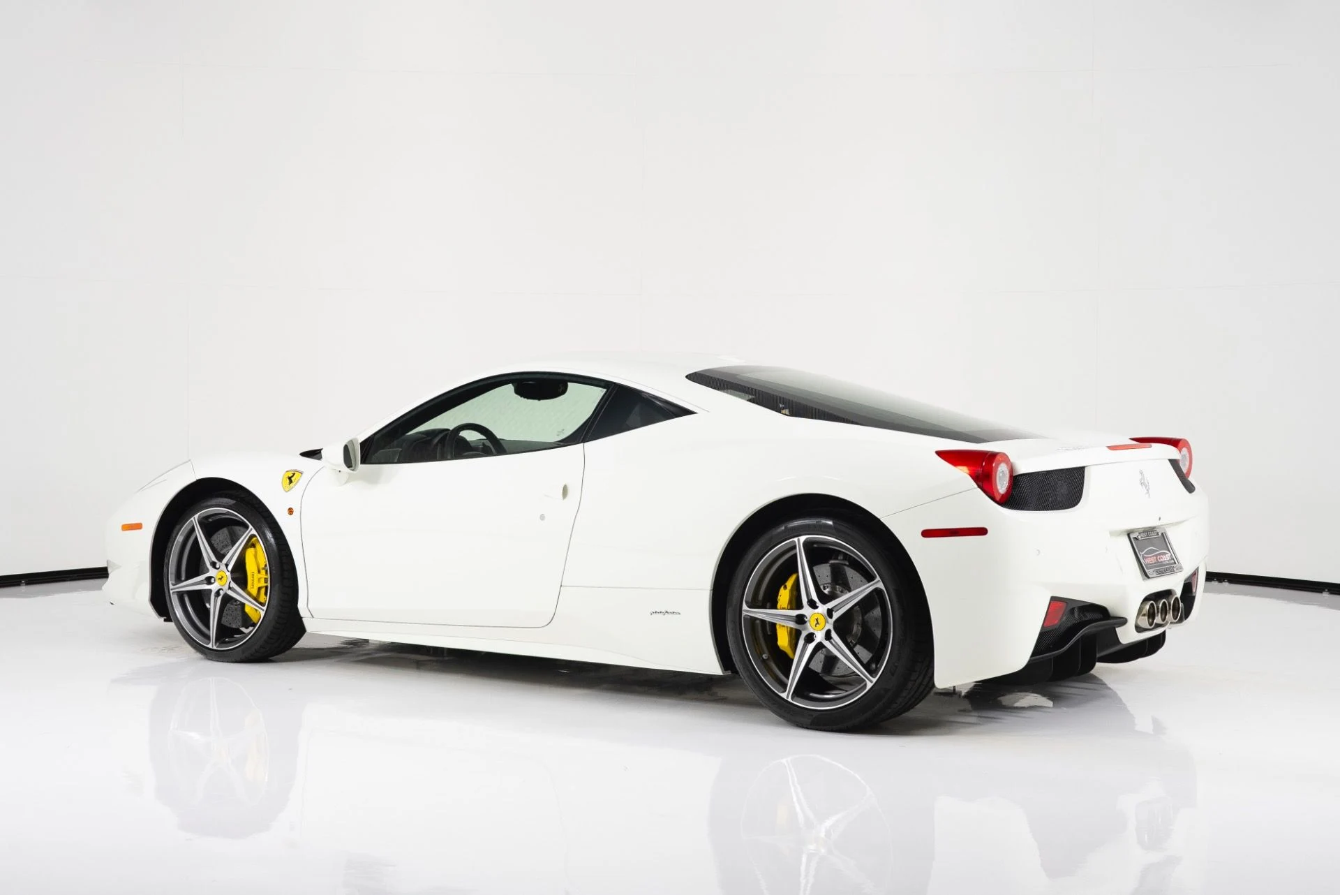 mph004_3890541498_Used_2015_Ferrari_458_Italia_Coupe_1753415702_d3988c2ba5