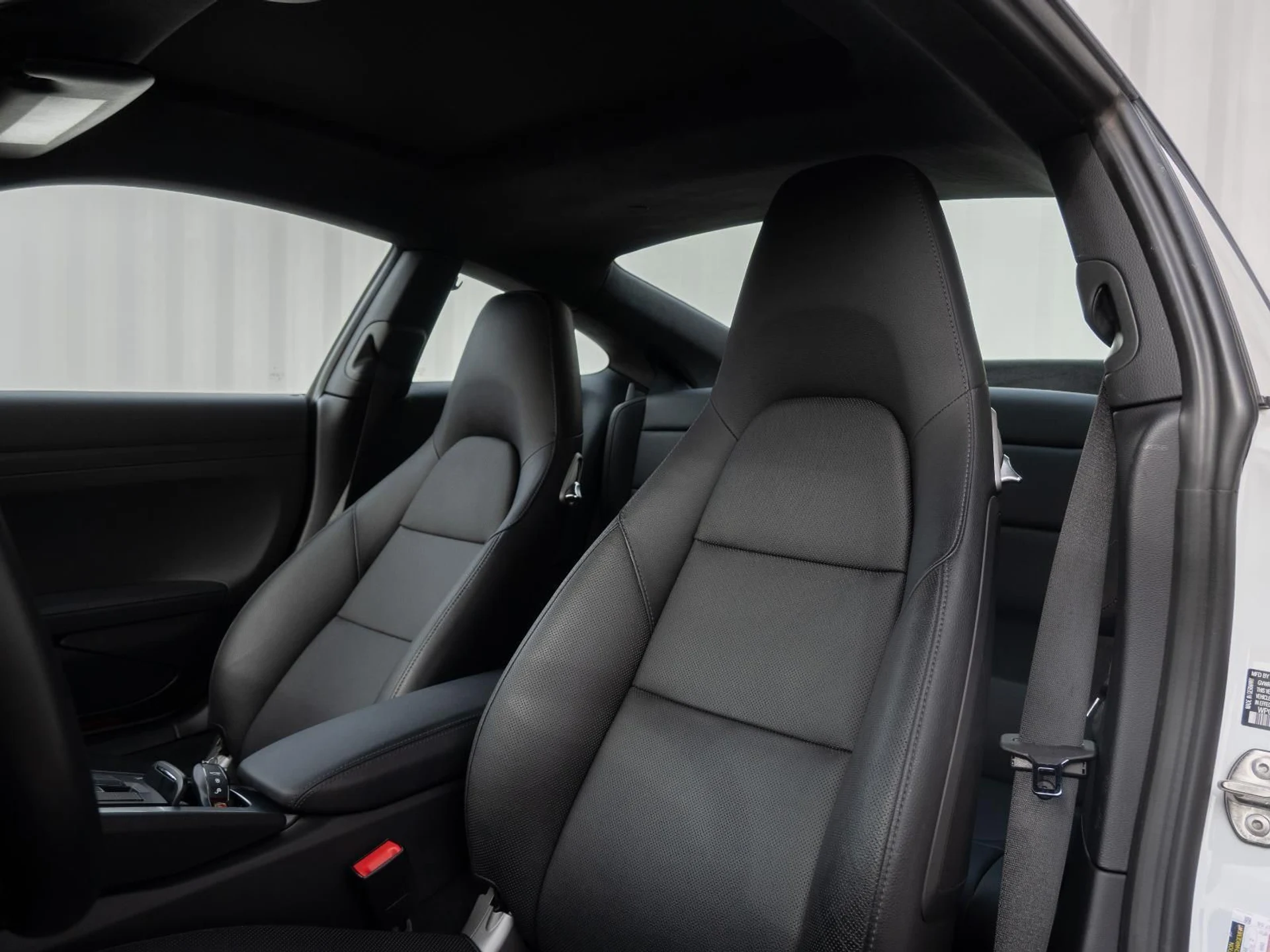 mph004_3890620995_44ab06552452822ad55018536896e5dfx_b84f6a7447