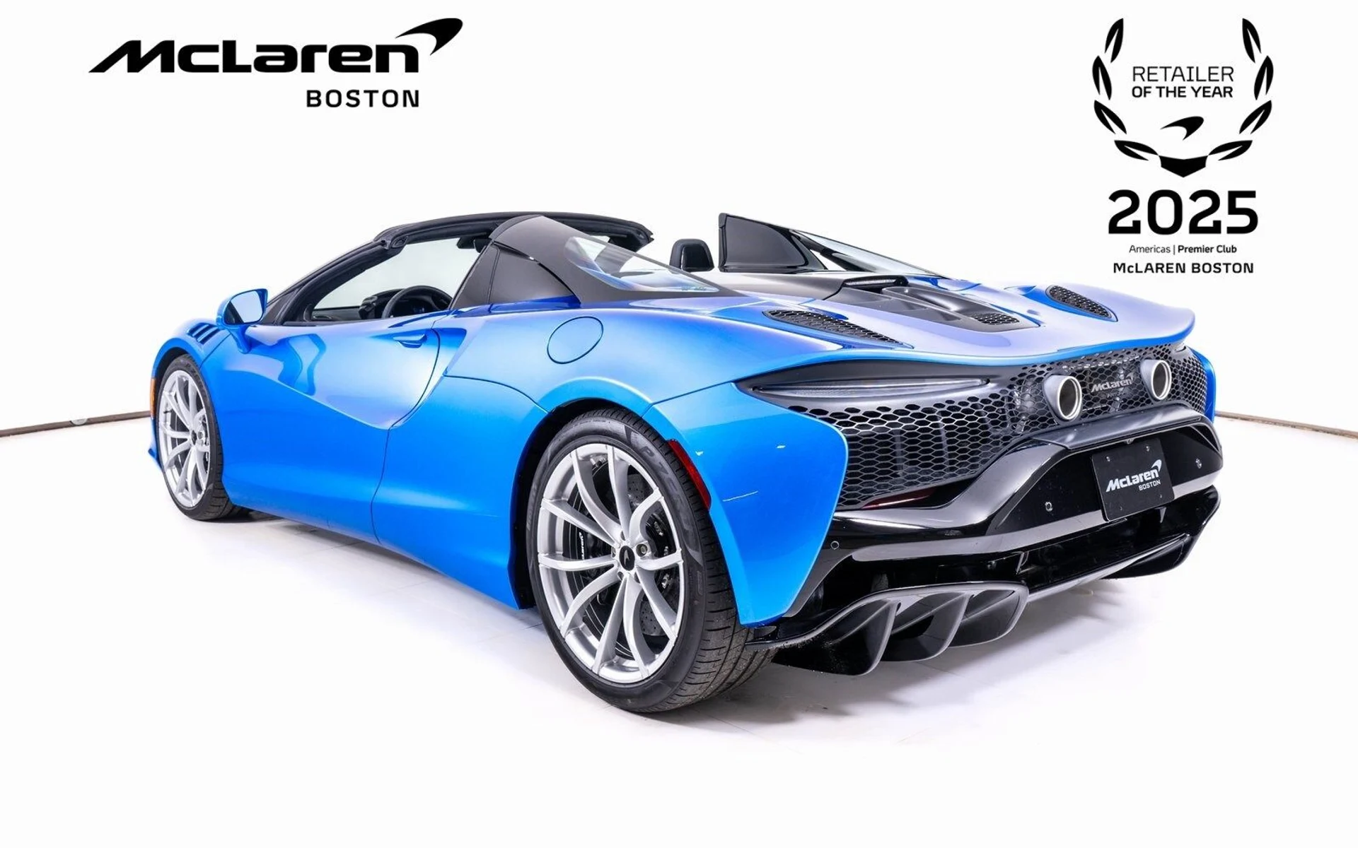 mph004_3890985991_9f6a3be965bd0c74996ecfd38c811040x_f59e5745da