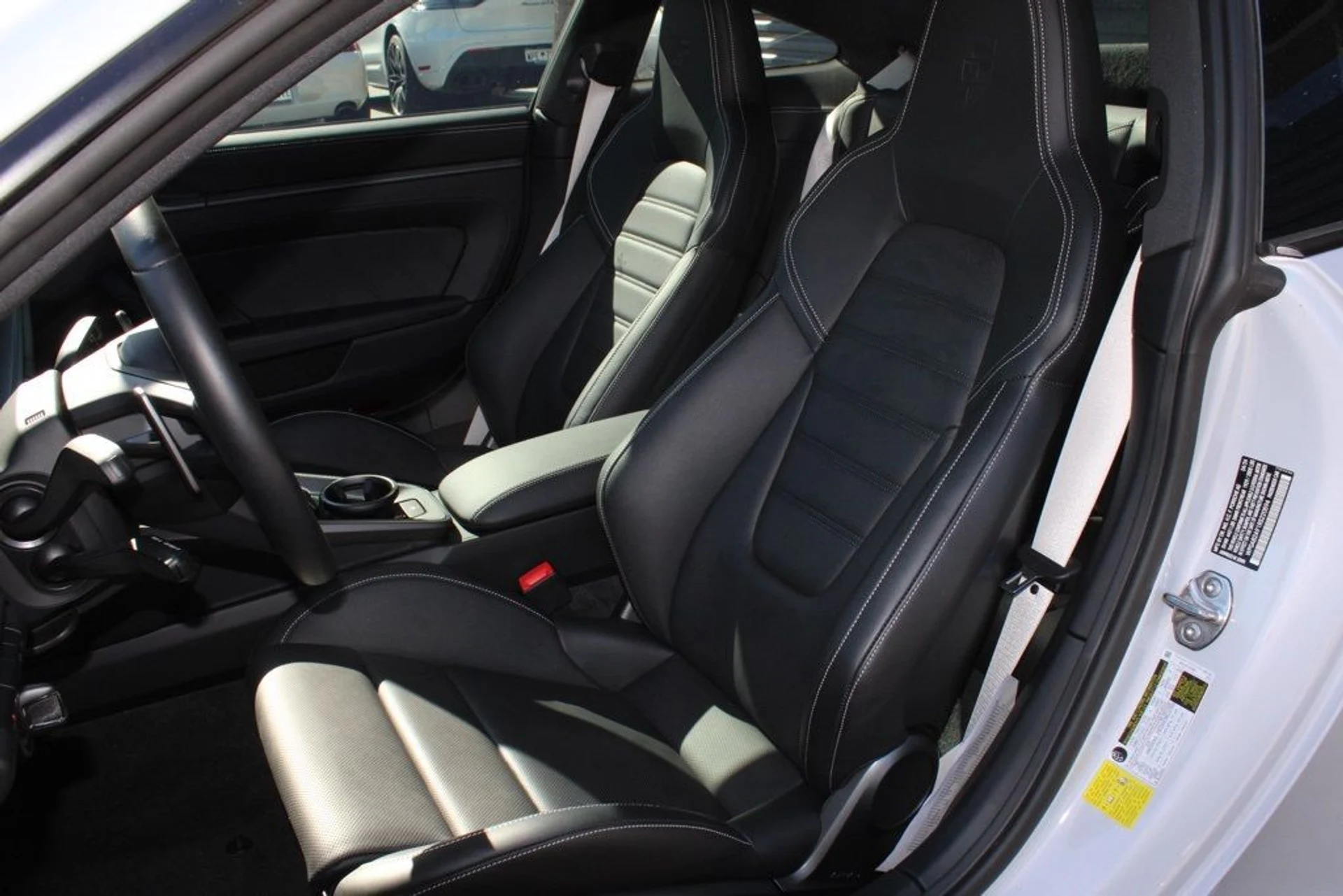 mph004_3891183806_551f123c68064a82c872ee3e84eb1389_9eb6b01d1e