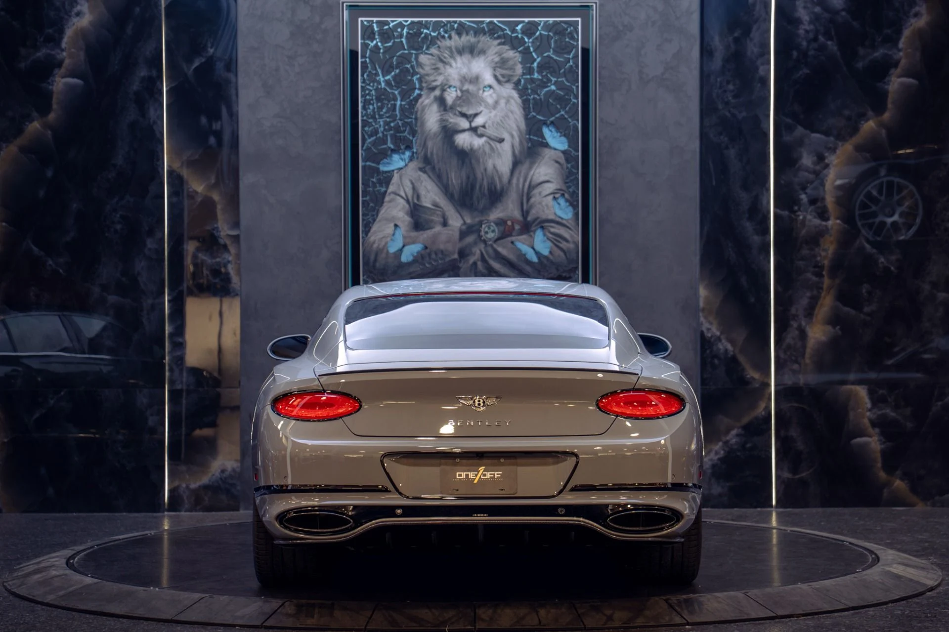 mph004_3891665035_Used_2022_Bentley_Continental_GT_Speed_in_Camrian_Grey_w_Factory_Carbon_Kit_Rotating_Display_1790791293_283c1b1cb6