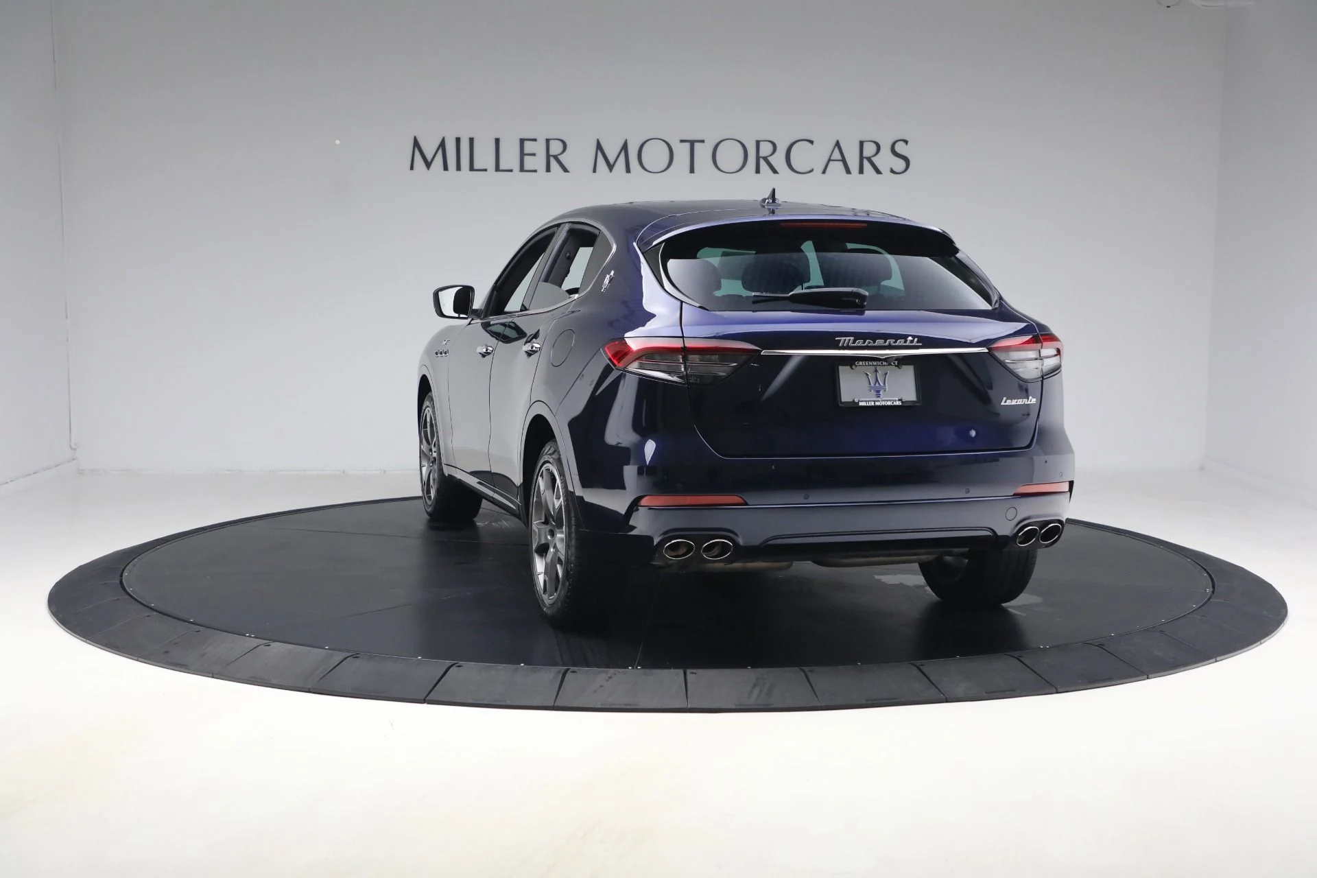 mph004_38916845_Used_2023_Maserati_Levante_GT_1772816044_ae9b86cfdf