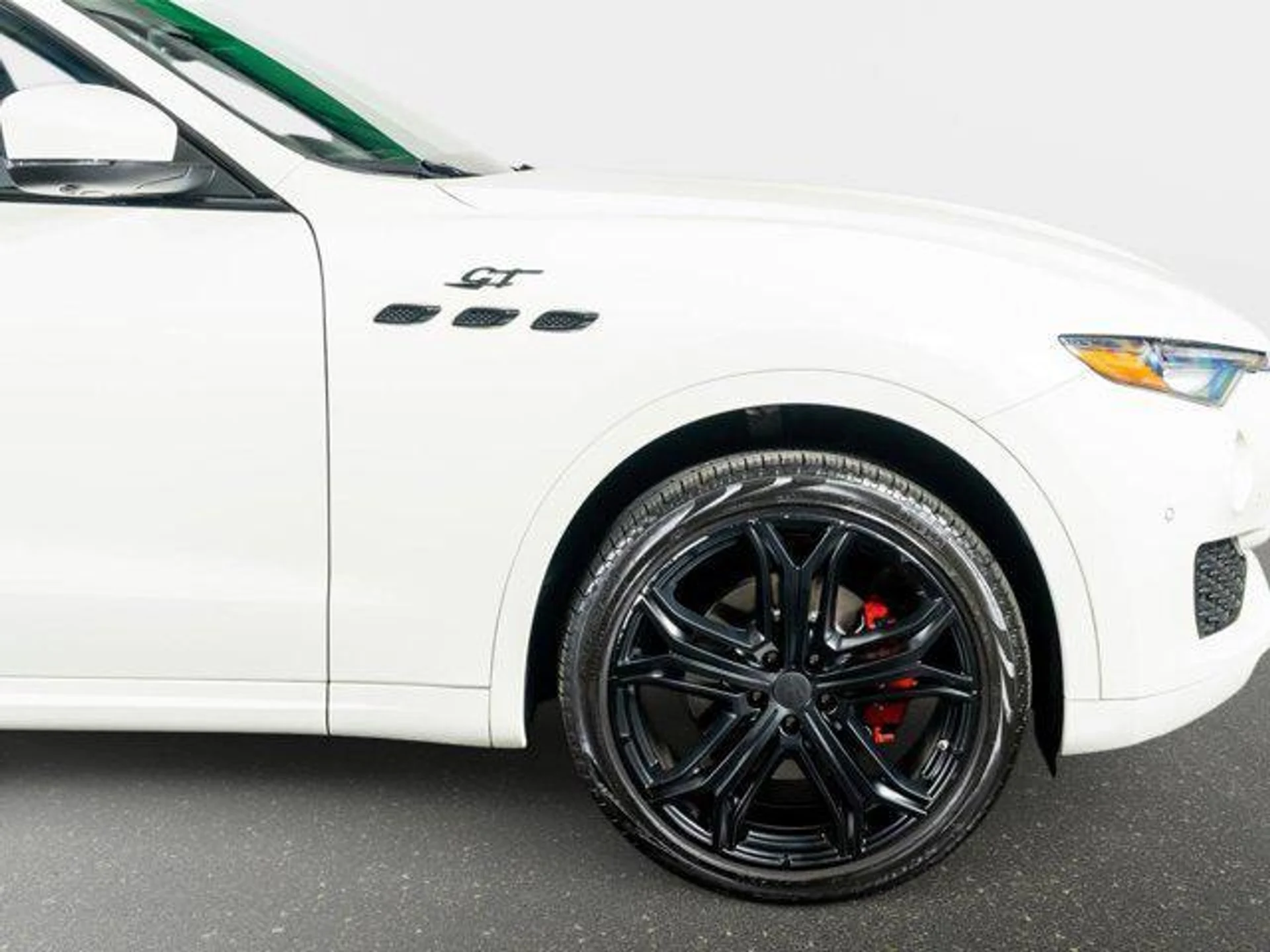 mph004_3891844129_5a_Mix_Fg_Dy49fv_Jx_A_Ak_Ahuadx_Co_Q_f08b4dee46