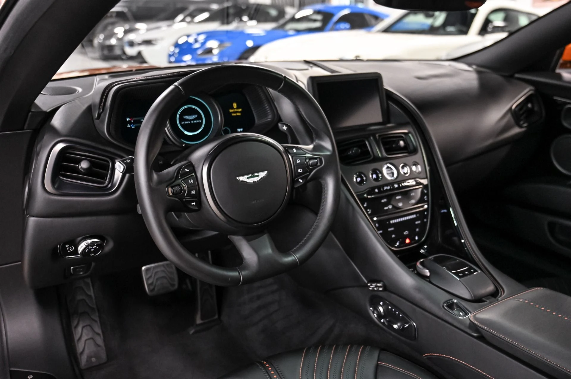 mph004_3891869063_Used_2018_Aston_Martin_DB_11_Base_1758753166_09d3a03ad6
