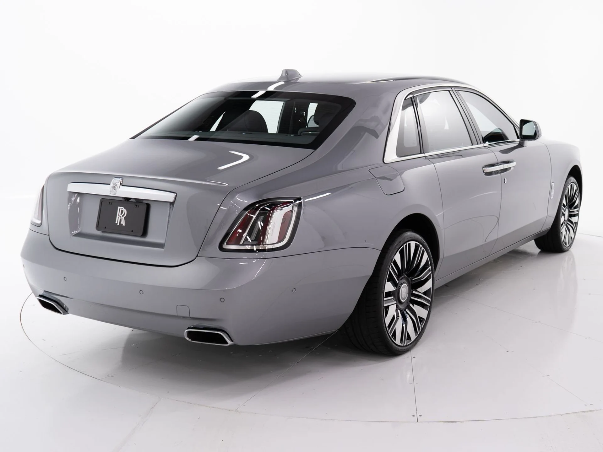 mph004_3892269252_447804f68a35e7ad0583604617fe67d2_fd3dc1fd57