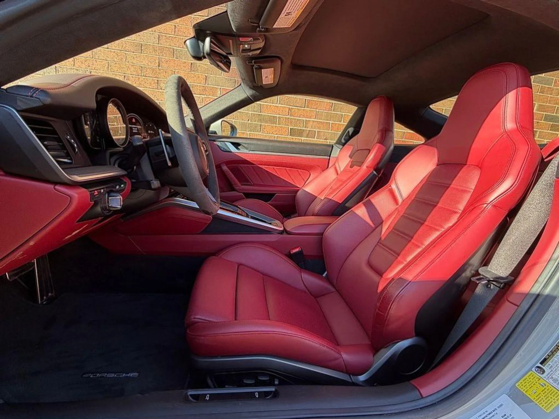 mph004_389227689_ou_Sm40a7_VK_Dqe_Yoi_Fo_W_Sx_Q9i8v_M_6890c618c7