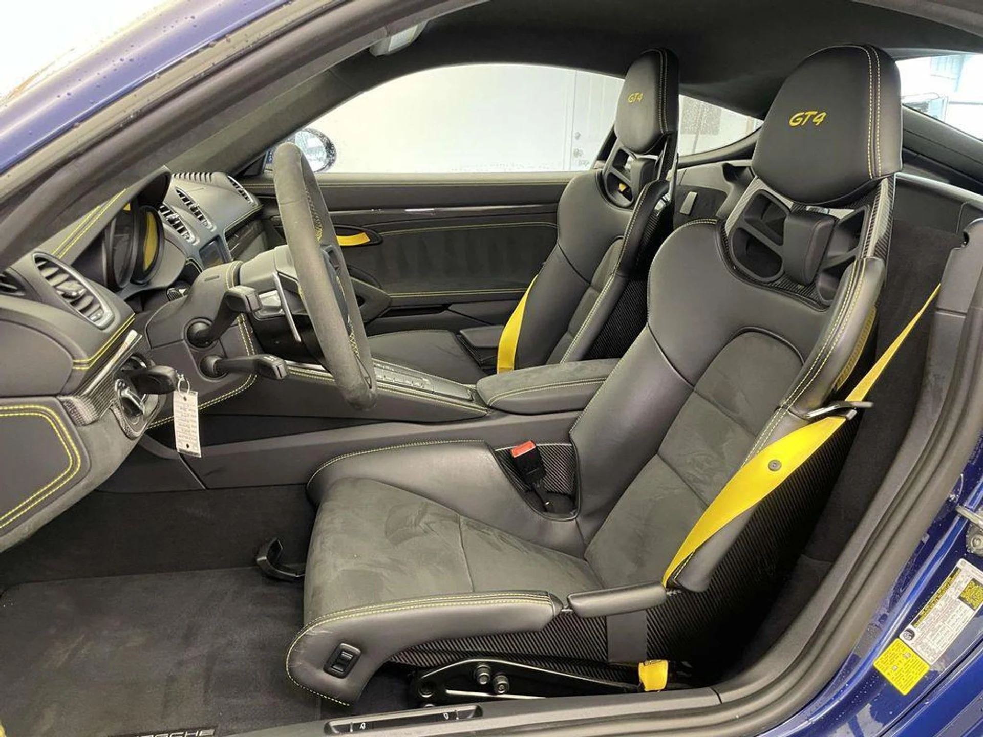 mph004_3892400043_Ik_Q_Cd_Vl_0kblpyku_Jn_W_Wa_Ky_T_Gk_8b6022692b