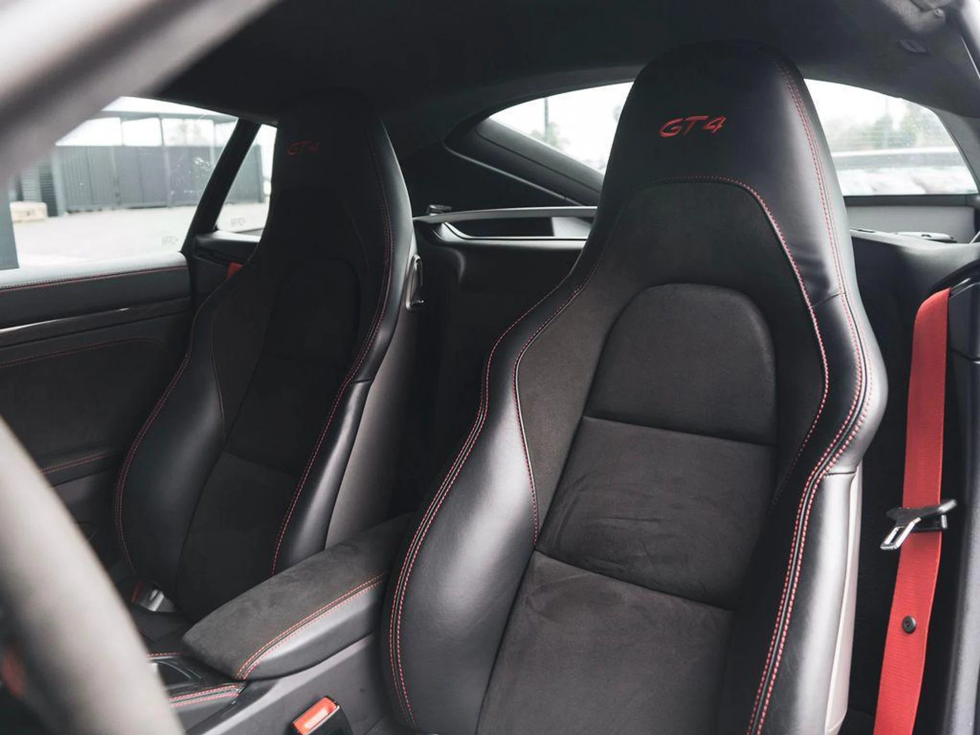 mph004_389254475_txe_V_B_Dcm_Mrk_B_Sh4pj_T_Ghelv_Z_0_b6130a0d51