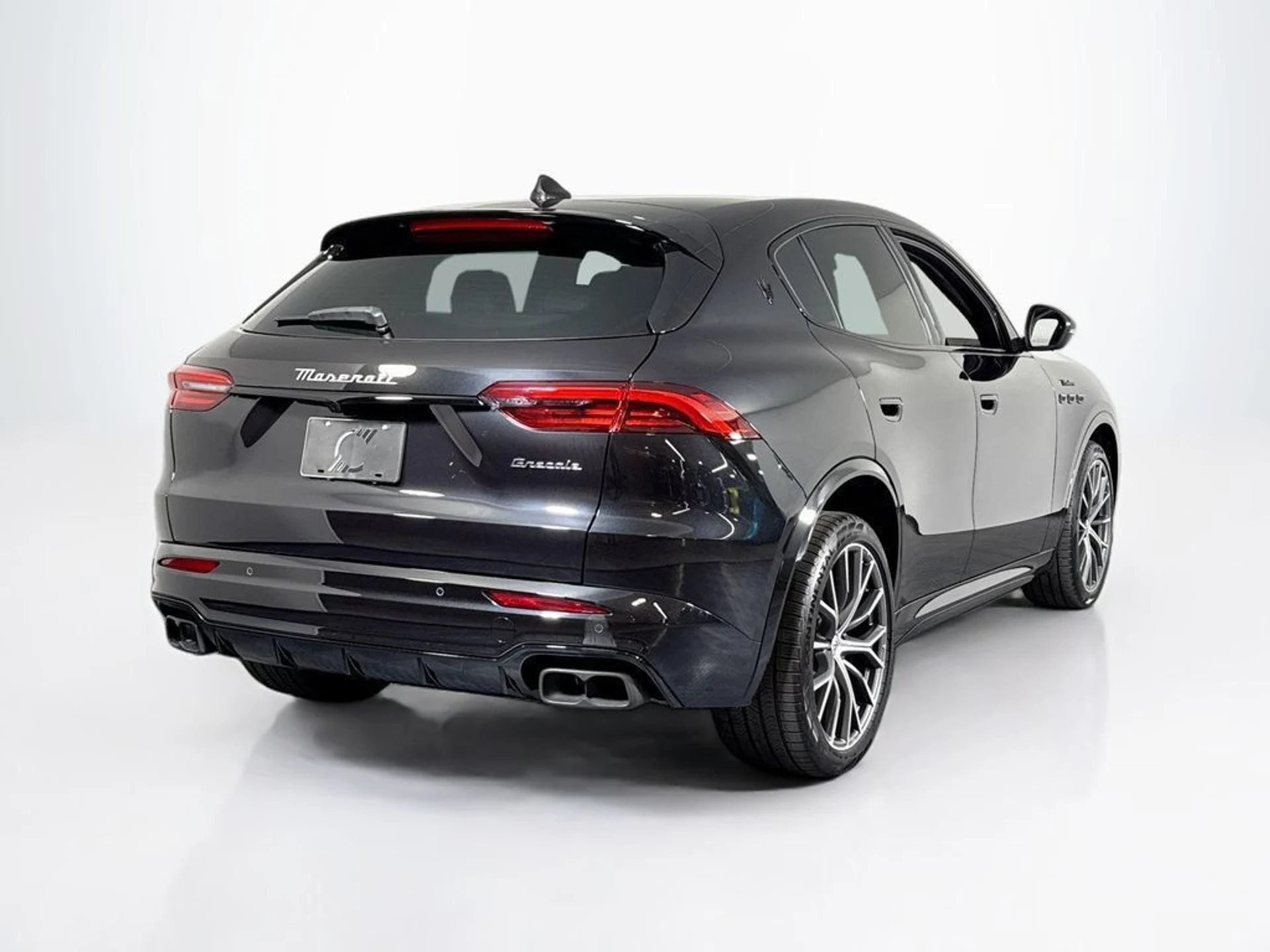 mph004_3892684437_new_2026_maserati_grecale_modenaawd_11350_23011455_5_1024_fa94c551ea