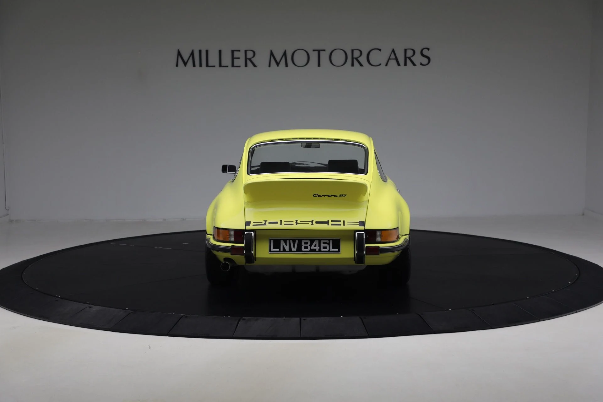 mph004_3893070874_Used_1973_Porsche_911_Carrera_RS_M472_1788297847_b736ce78fb