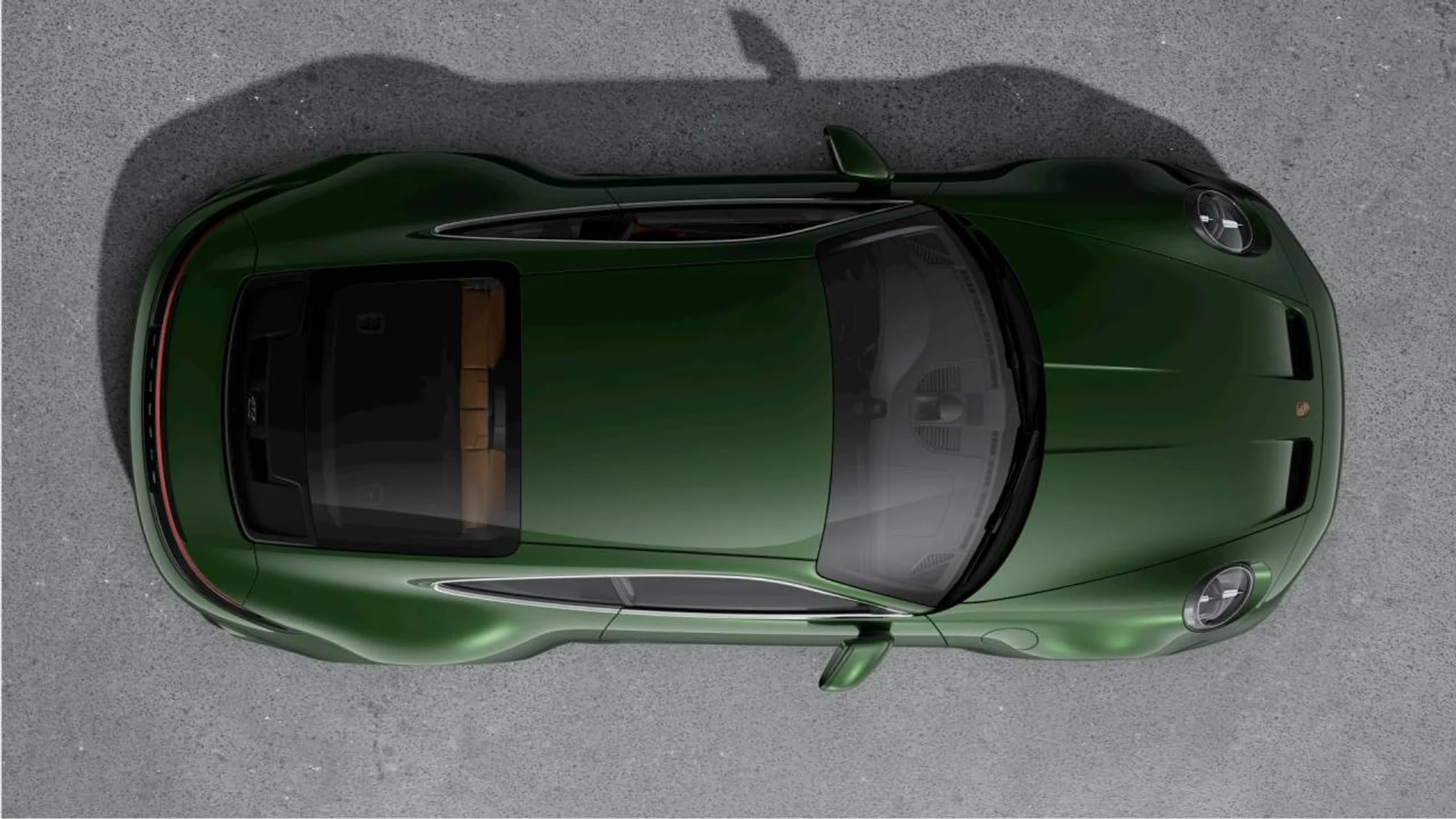 mph004_3893148919_b33705166ea638c425d45693bb941553x_9c5b0f304b