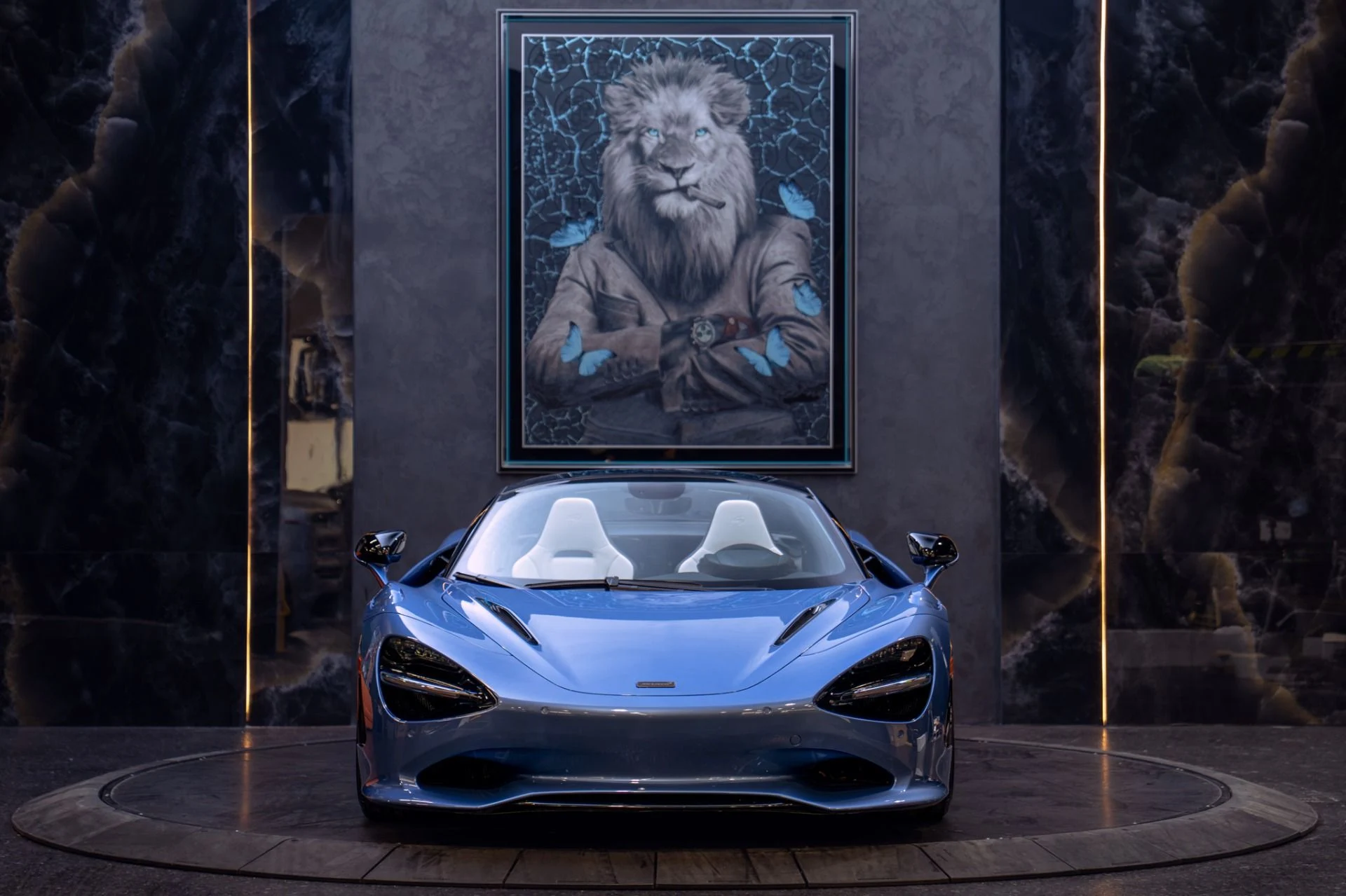 mph004_3893250377_Used_2026_Mc_Laren_750_S_Spider_Tempest_Blue_HUGE_461k_MSRP_1789511833_0ec1efafd5