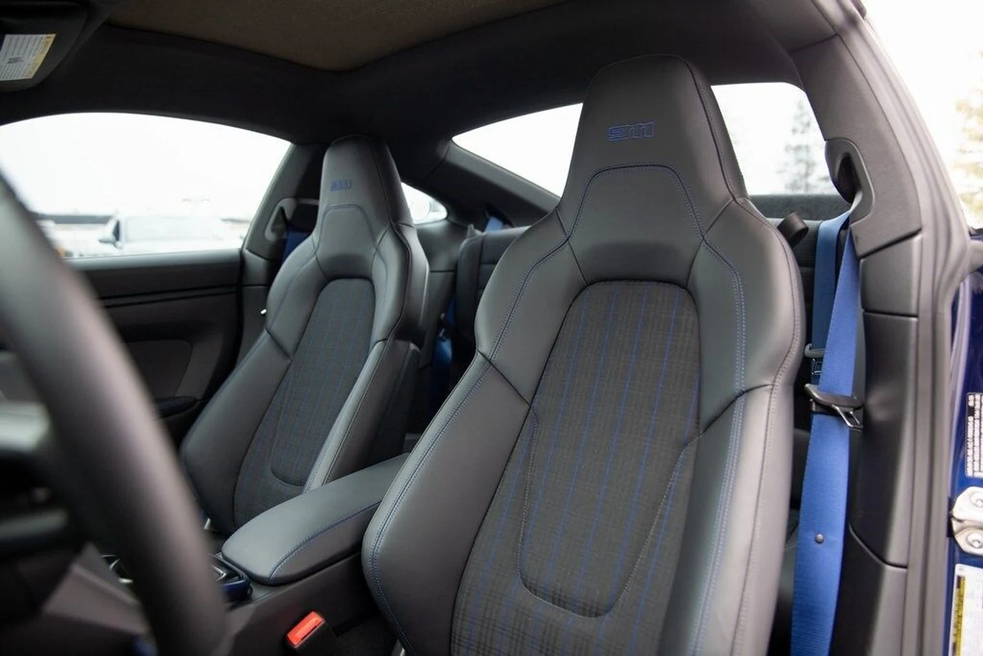 mph004_3893280141_52a96cac94eb0f7b8dddd9d2c4551569x_f277b9f763