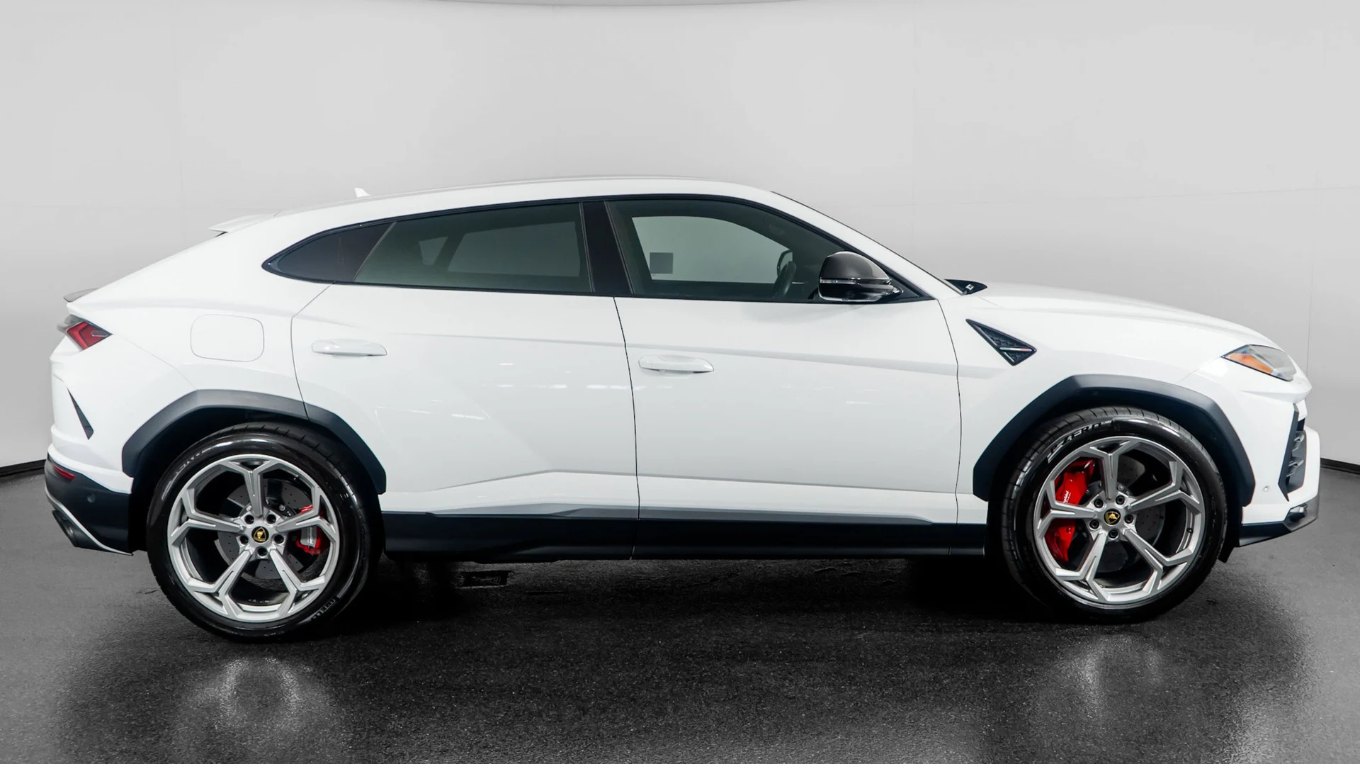 mph004_3893451998_content_homenetiol_com_2001243_2130496_0x0_86f1f81cc231498d9b5fefbcde4ab61c_d5aa46b703