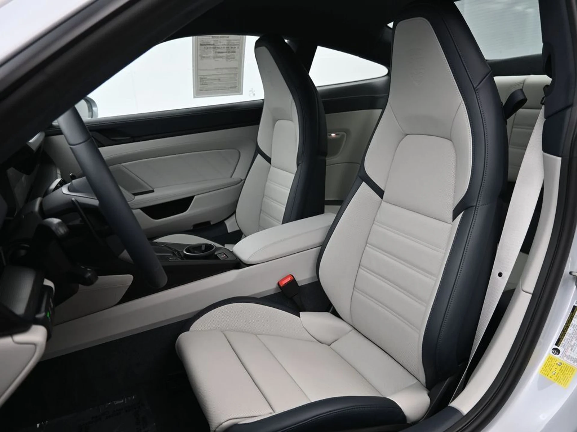 mph004_3893696876_be2ae3f32bd3ceeda3b3b178310063b5_df28c158a4