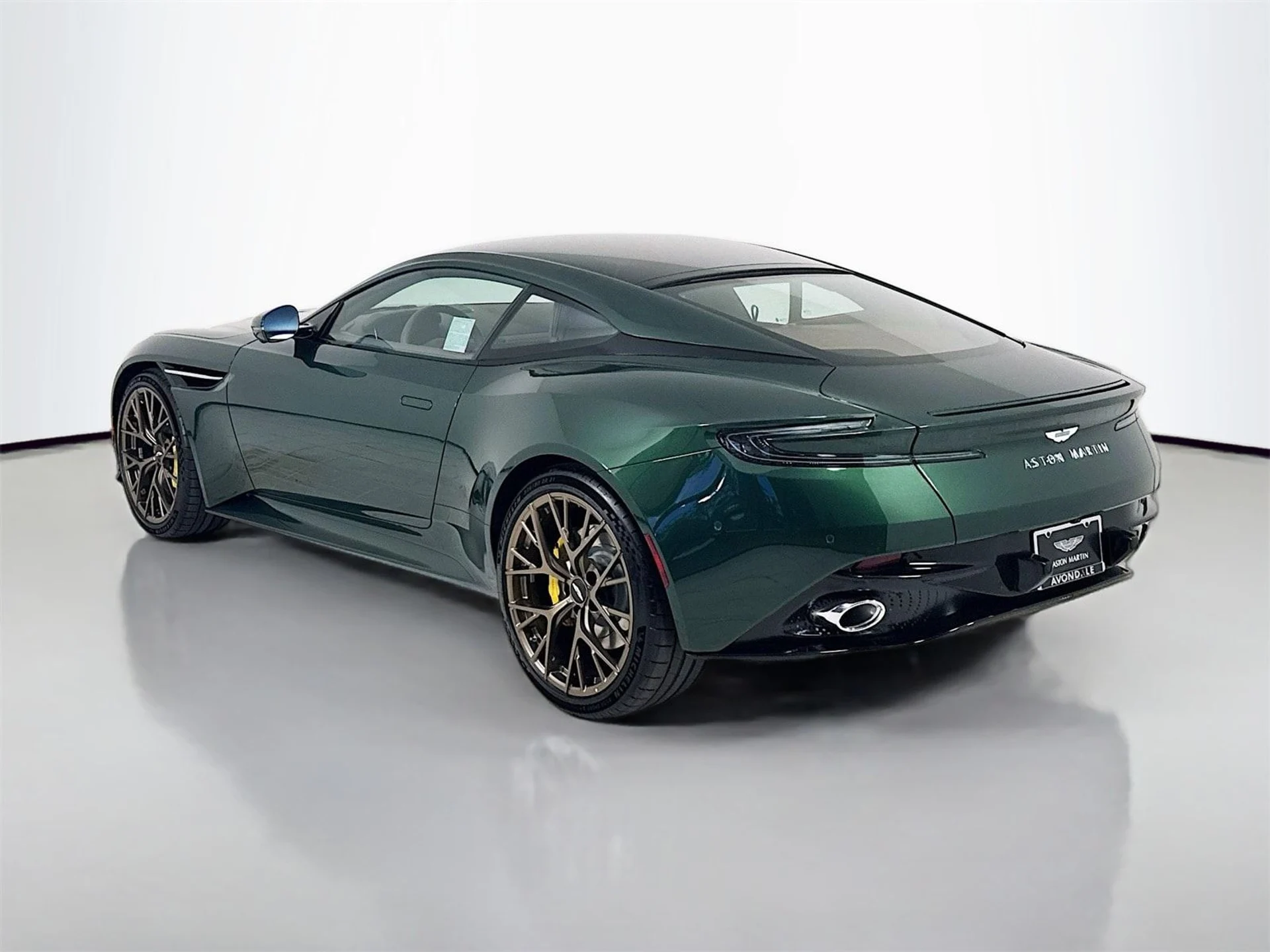 mph004_3893759701_68a44ad4afb3b1e6449a769859f106fbx_13b3102d4b