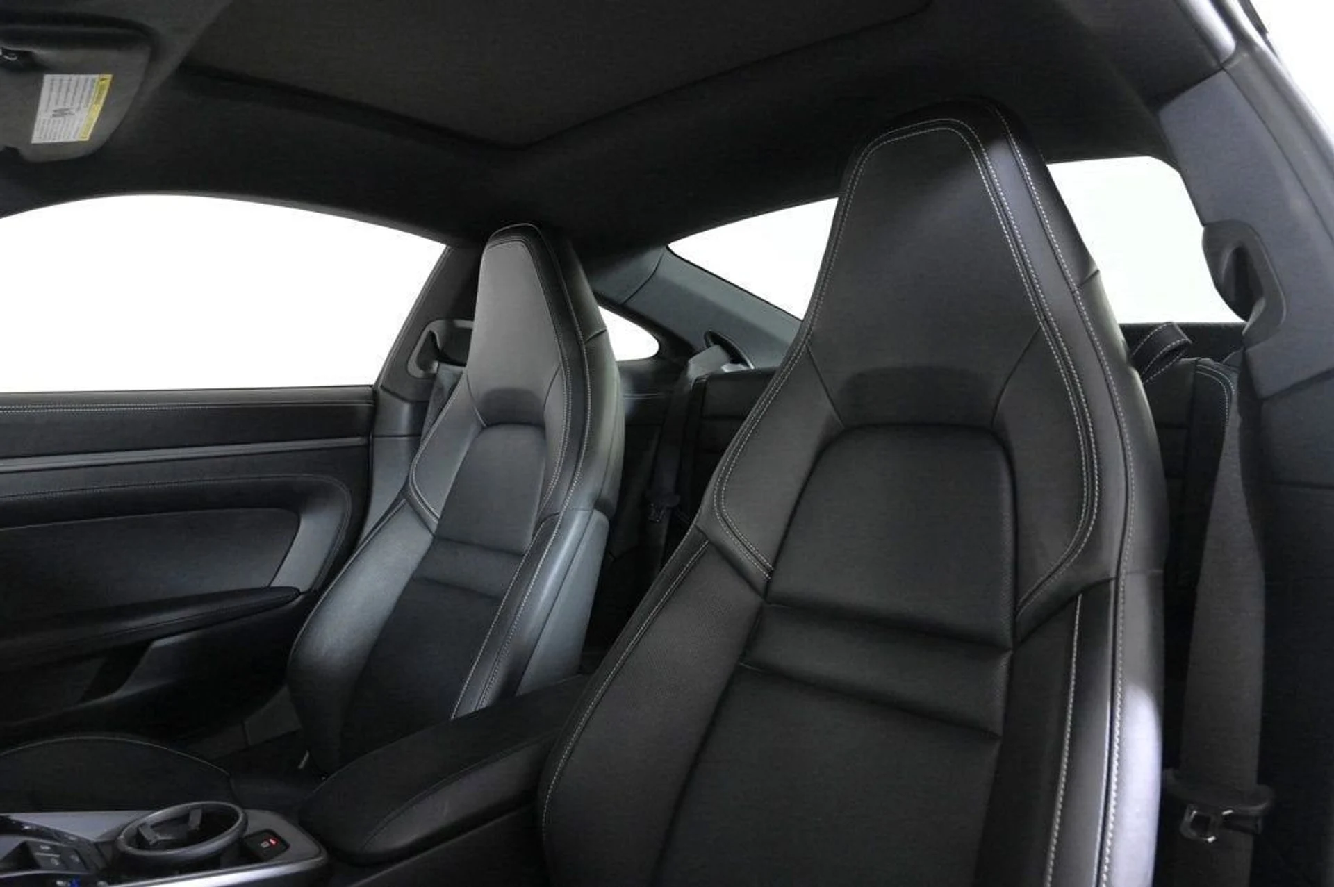 mph004_3893903102_6ac9b1979667416e9939c820a16d4899_7f29ea263e