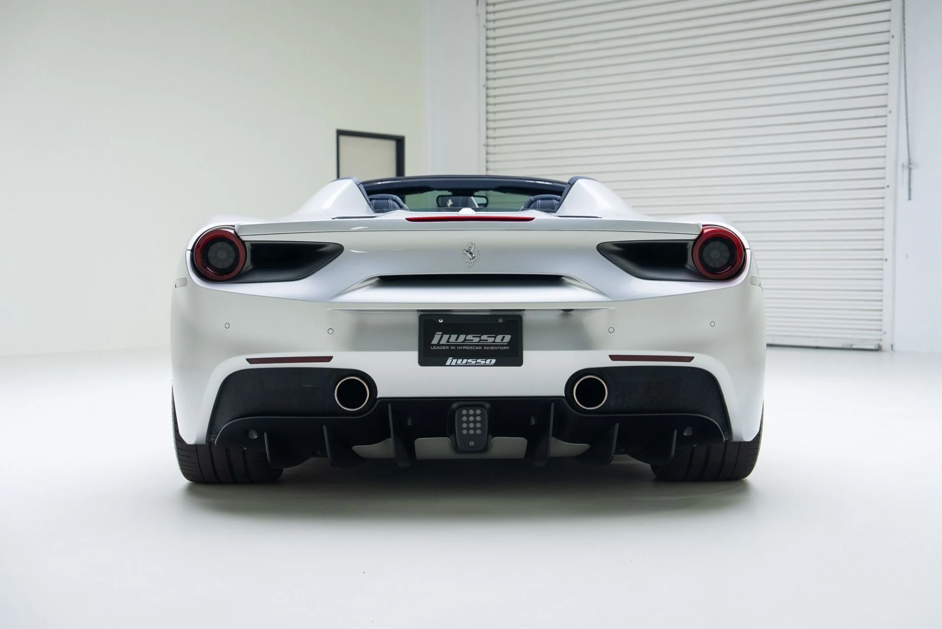 mph004_3894112600_Used_2017_Ferrari_488_Spider_1762375405_572836312b