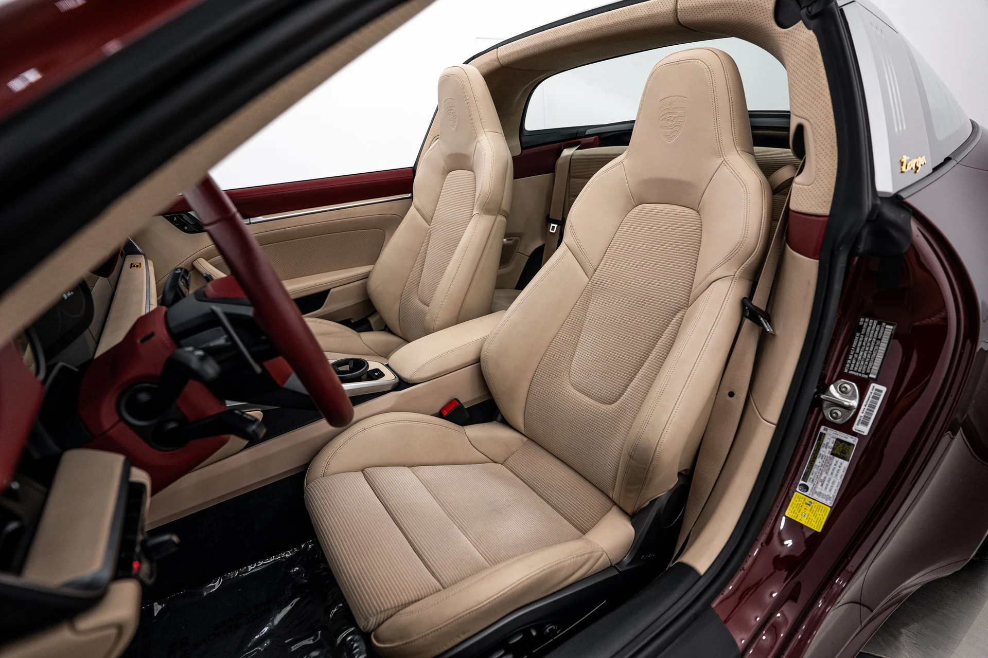 mph004_3894479072_2ba905dd84da430d5efb6124bb972e6a_7c14f55b13