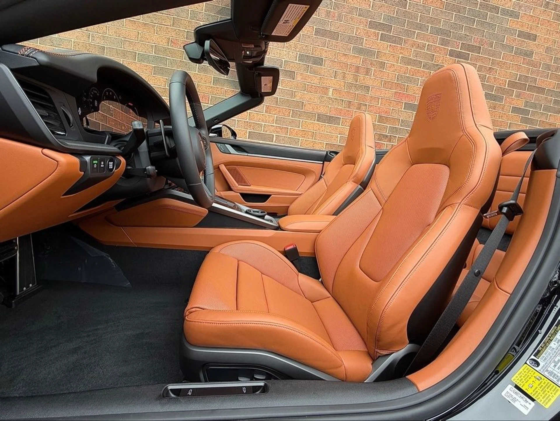 mph004_3894503939_143cc8fd1ab4faf8d9ddea951bd2ae3ax_458b54447c