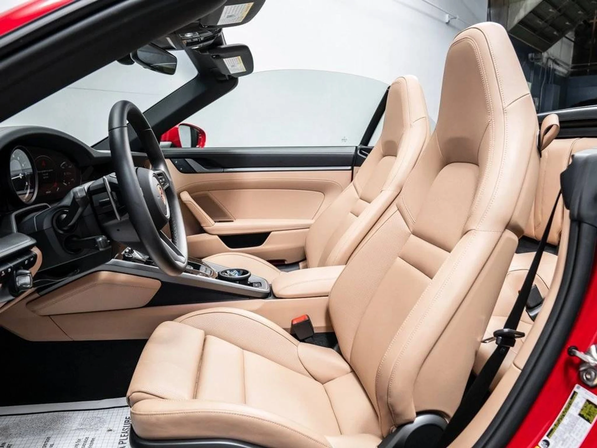 mph004_3894702994_f1641eb2a55a5c46827500c1391ad3d2_ae34d84c8a