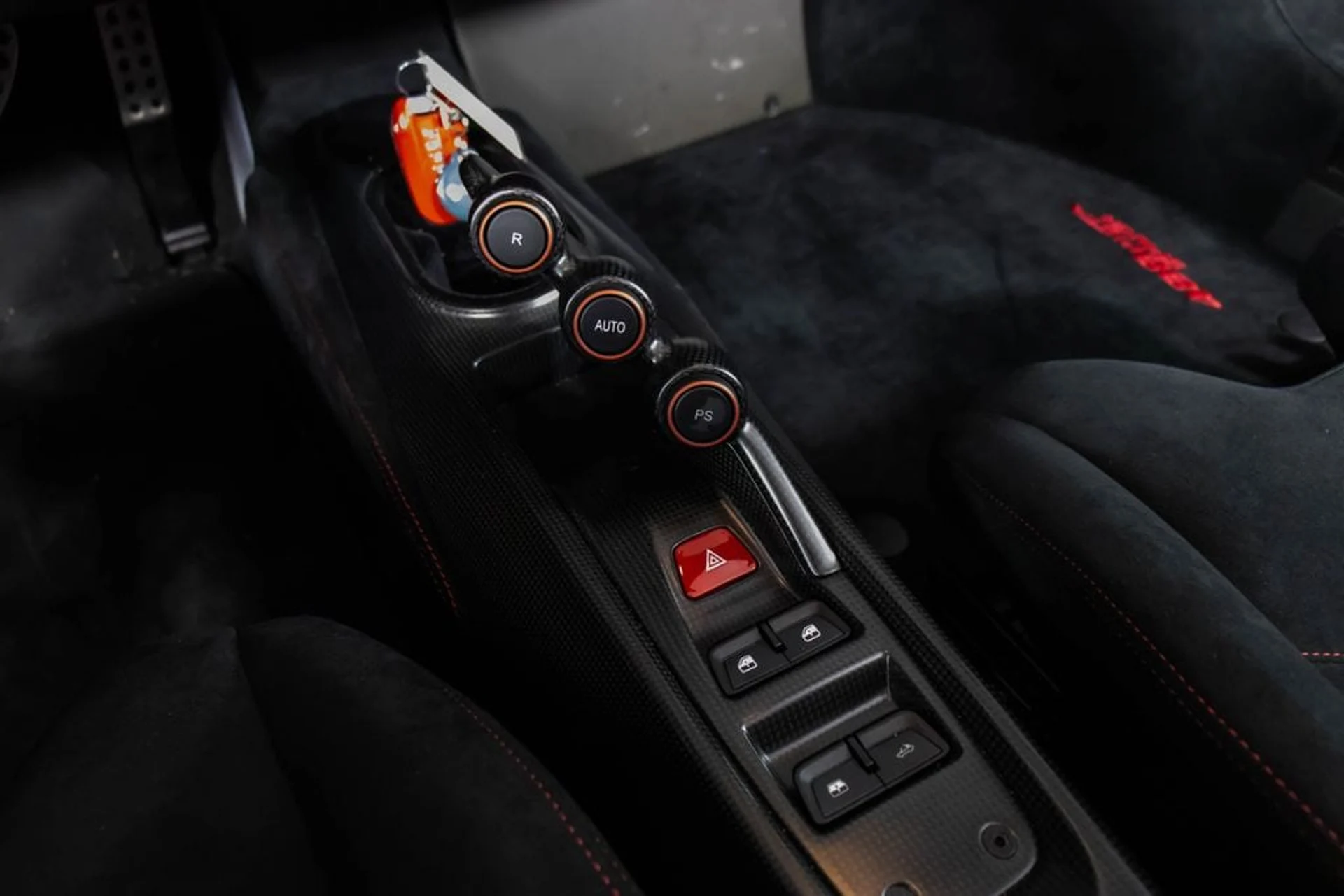 mph004_3895071603_7fd1242b36affe6e02466a7a9ccd702ex_c0947dea0b