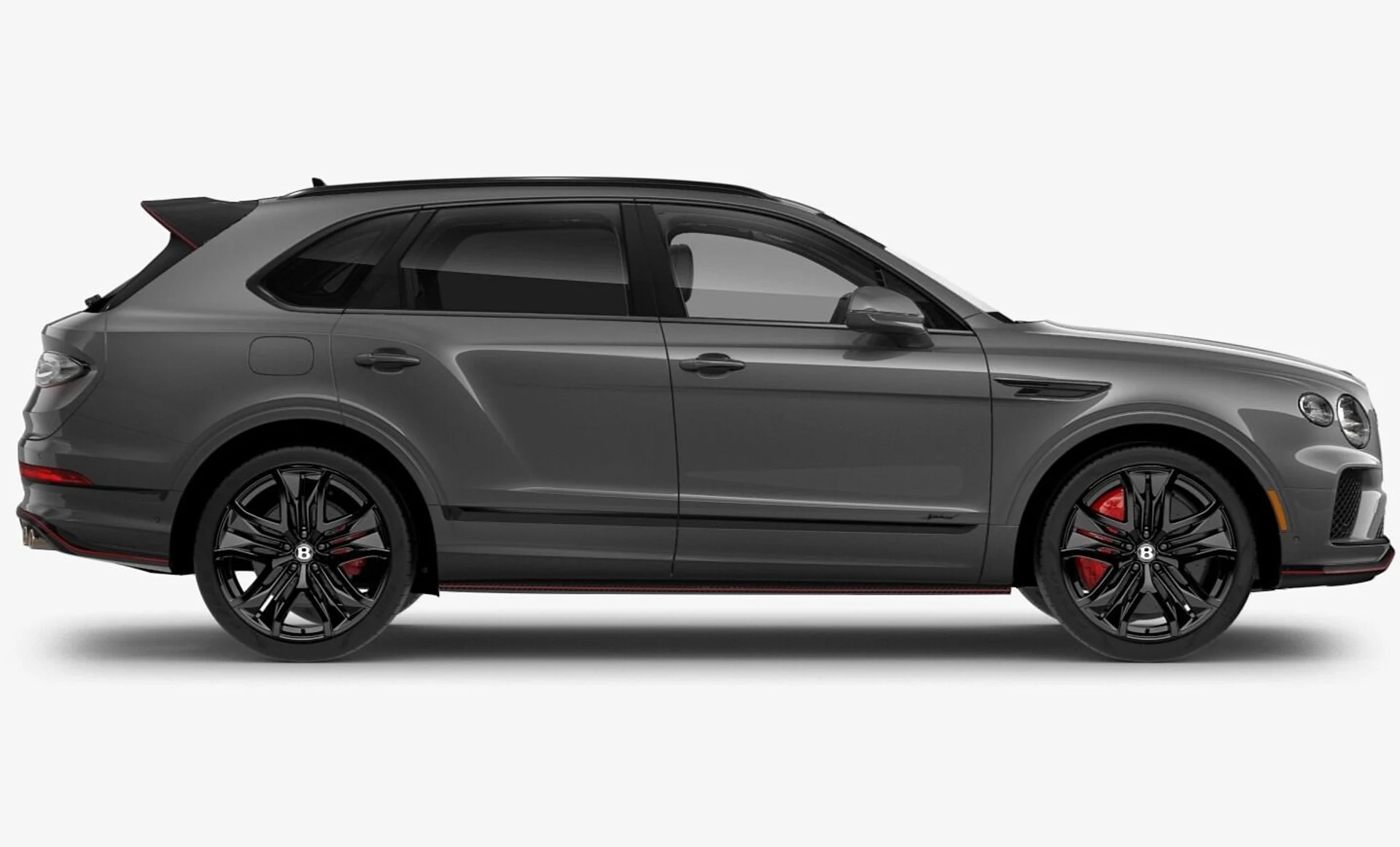 mph004_3895095281_New_2026_Bentley_Bentayga_Speed_V8_1762469658_0479d25d30