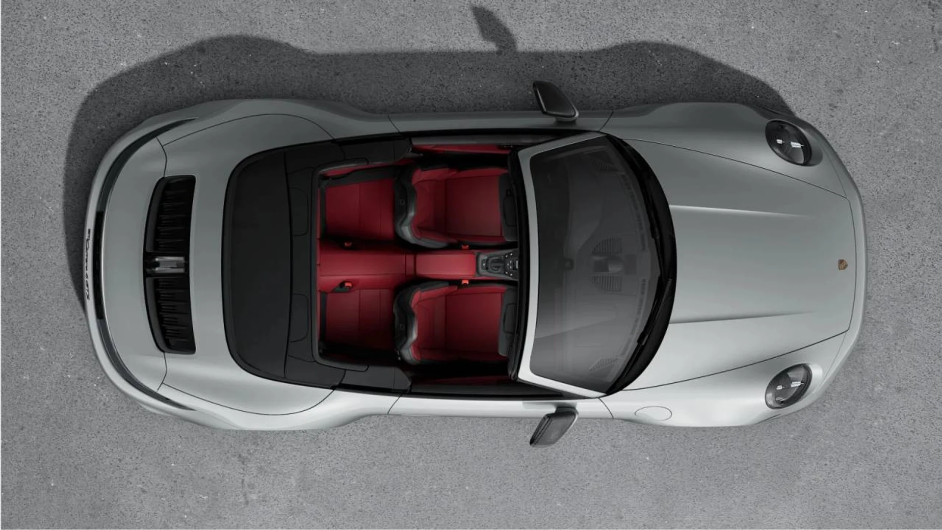 mph004_3895296638_c733221b9a4ab0fefa19f8737a8b0517_90e25bc6d6