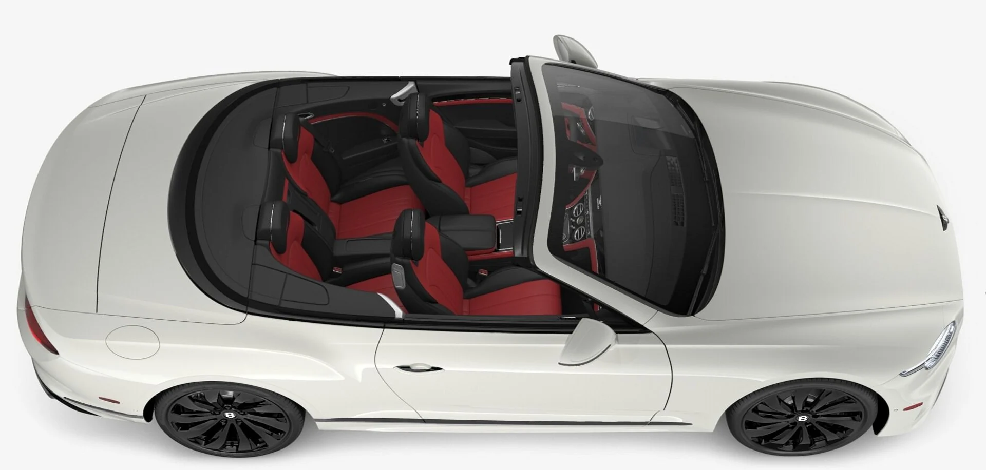 mph004_3895326224_New_2026_Bentley_Continental_GTC_1765318216_2b1b0610a8