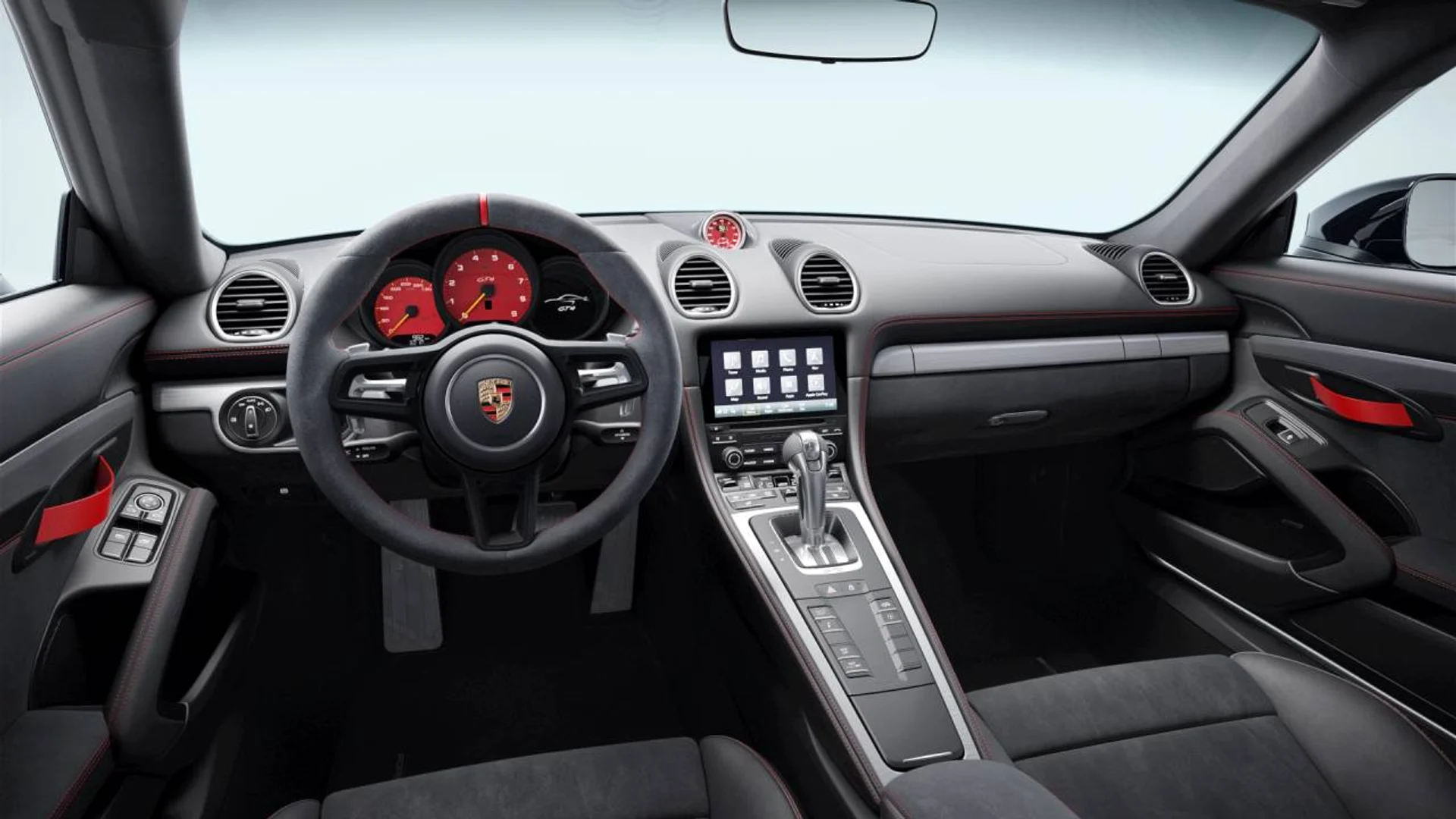 mph004_3895349249_01a5c6a15228458ecb4155562b414e38x_eb1535bad1