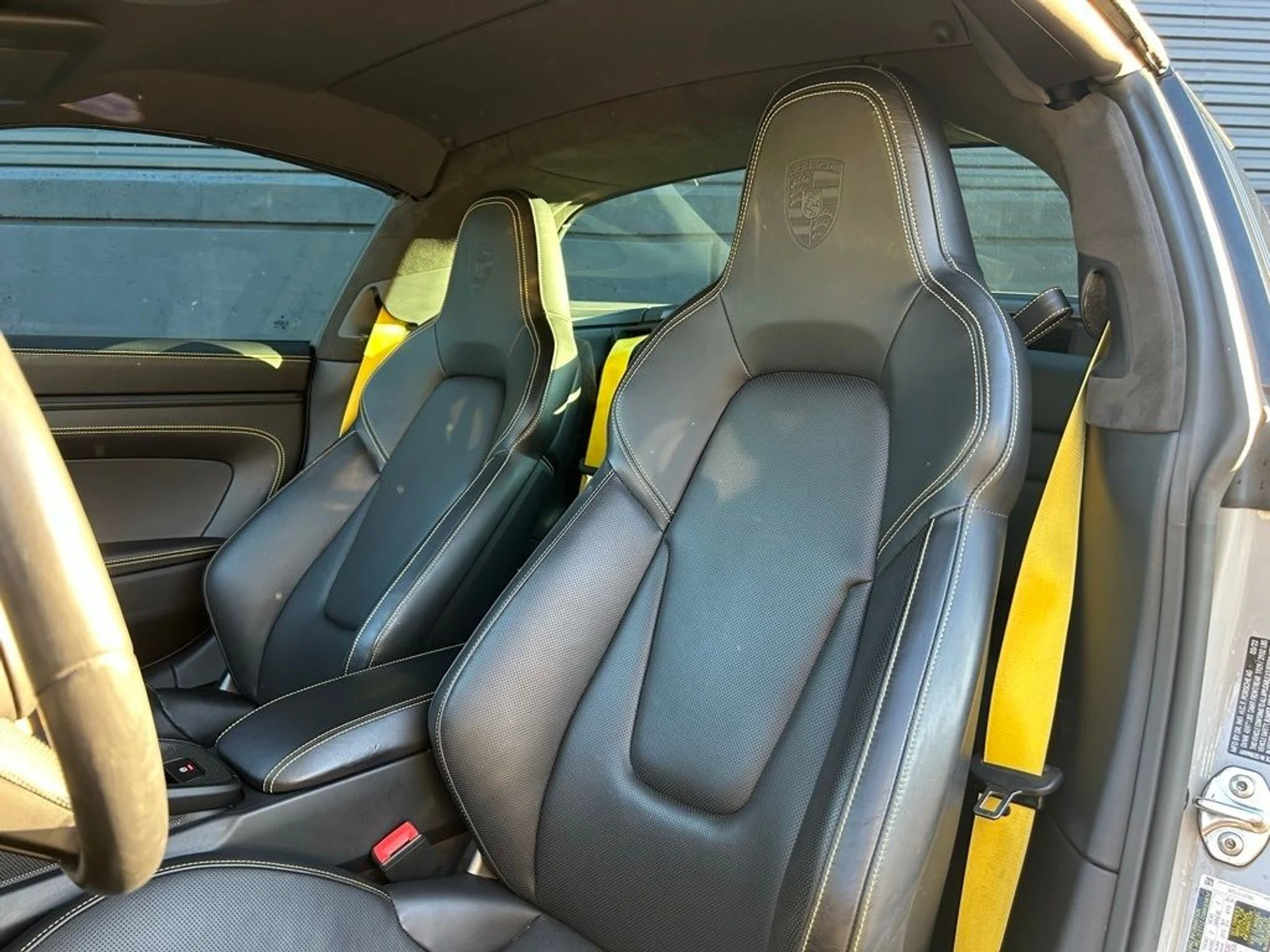 mph004_3895687557_f624a04f4e413fdac1123e2b0af53a9cx_b26ade89b2