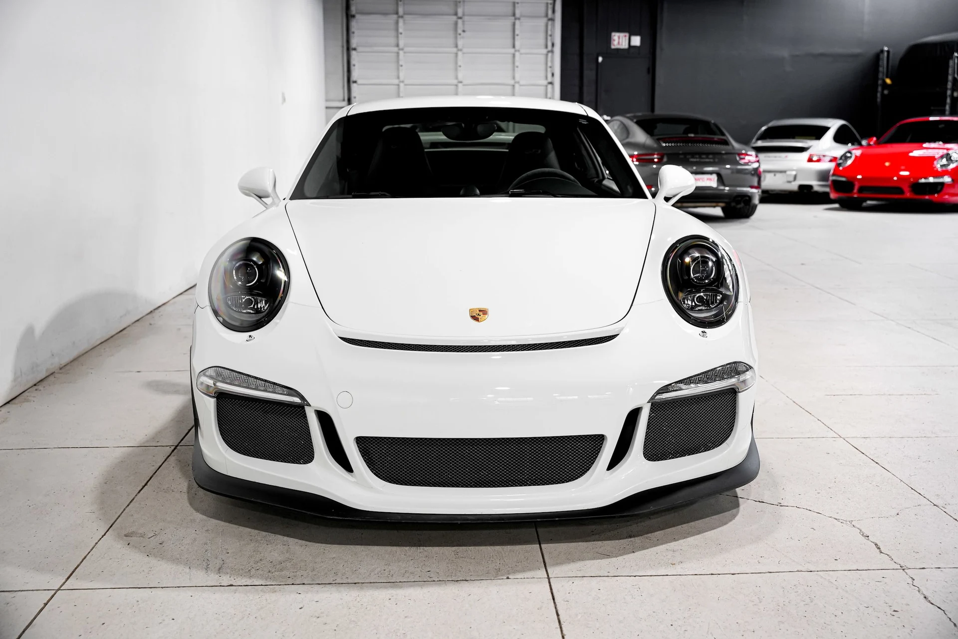 mph004_3895853728_0f971490e15b2a5fdb22bd2da63fde18x_e88c15eab7