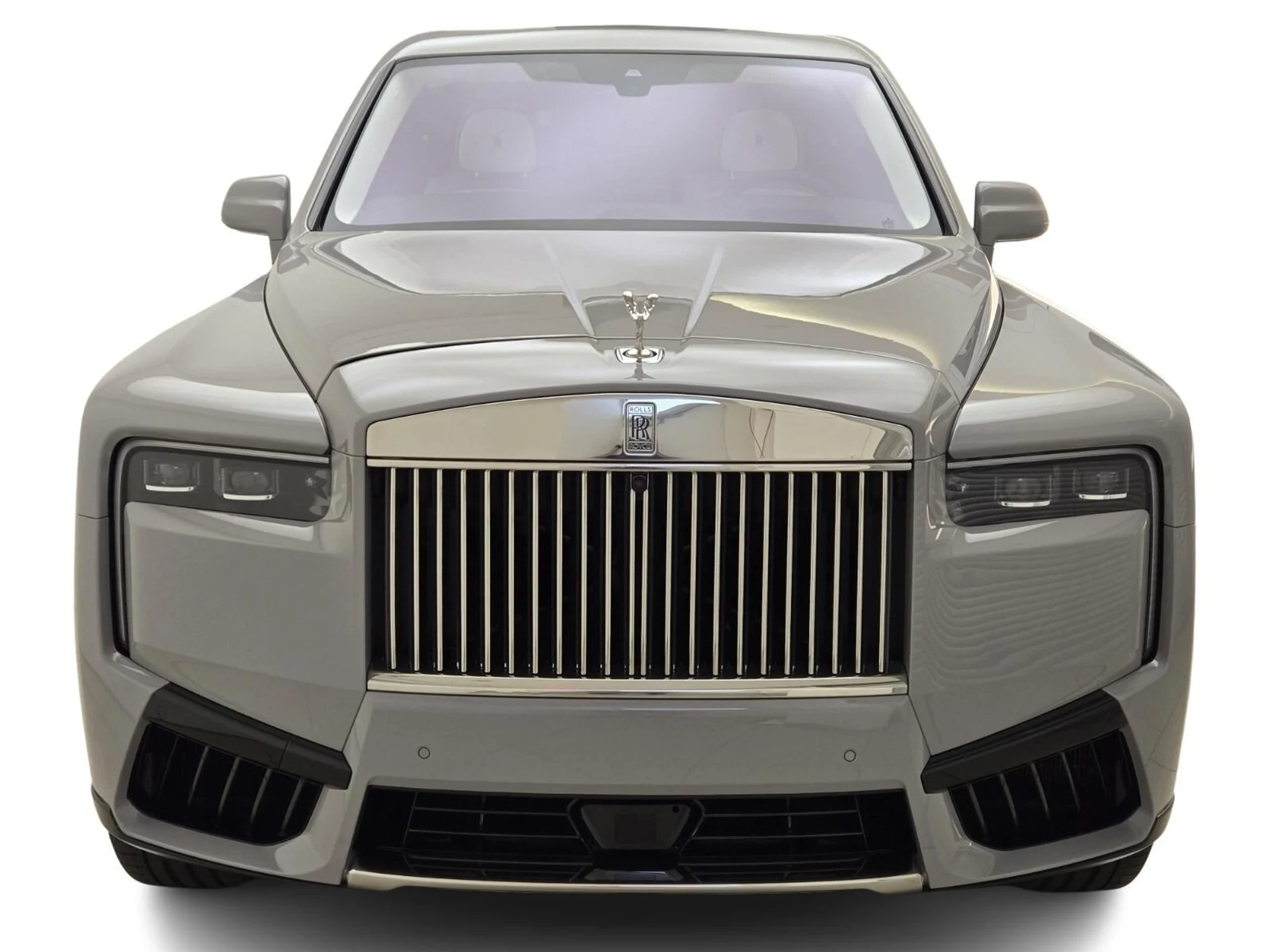 mph004_3895980213_New_2026_Rolls_Royce_Cullinan_1760421142_1e0fc7ebf7