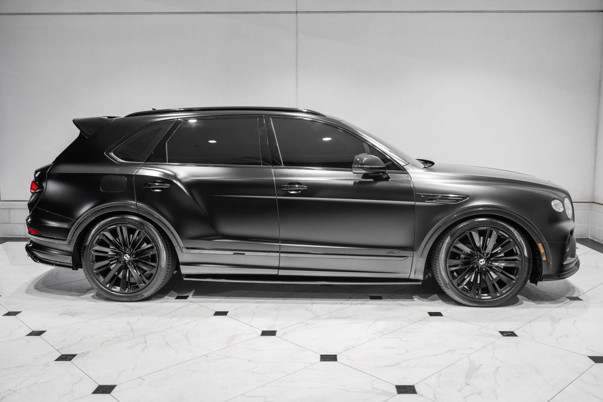 mph004_3896160817_Used_2022_Bentley_Bentayga_Speed_1790432013_efb4b9a2c6